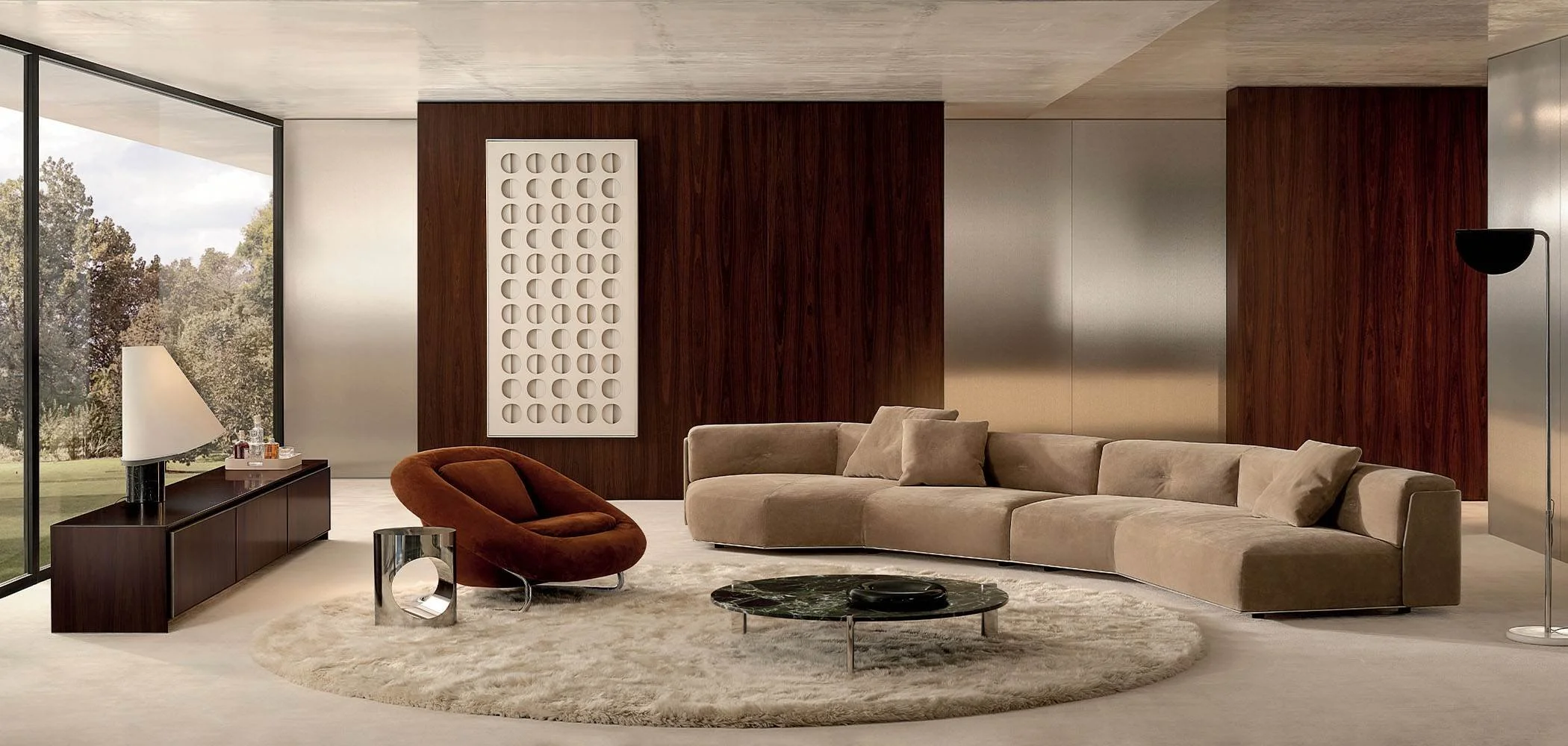 52536_z_MINOTTI_SOFTCASE_01.jpg