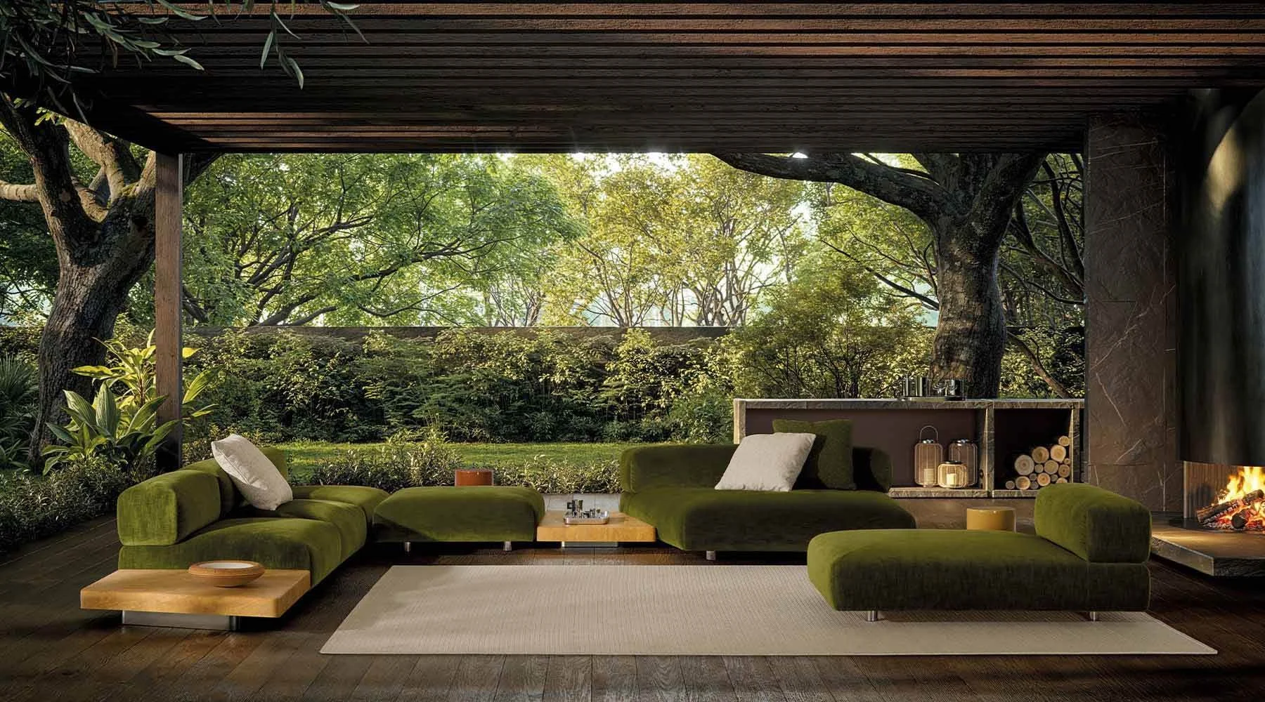 52786_z_MINOTTI_ORION_OUTDOOR_01.jpg