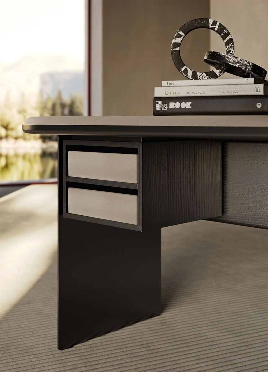 GallottiRadice_Sensei Desk_det_150RGB(0).jpg