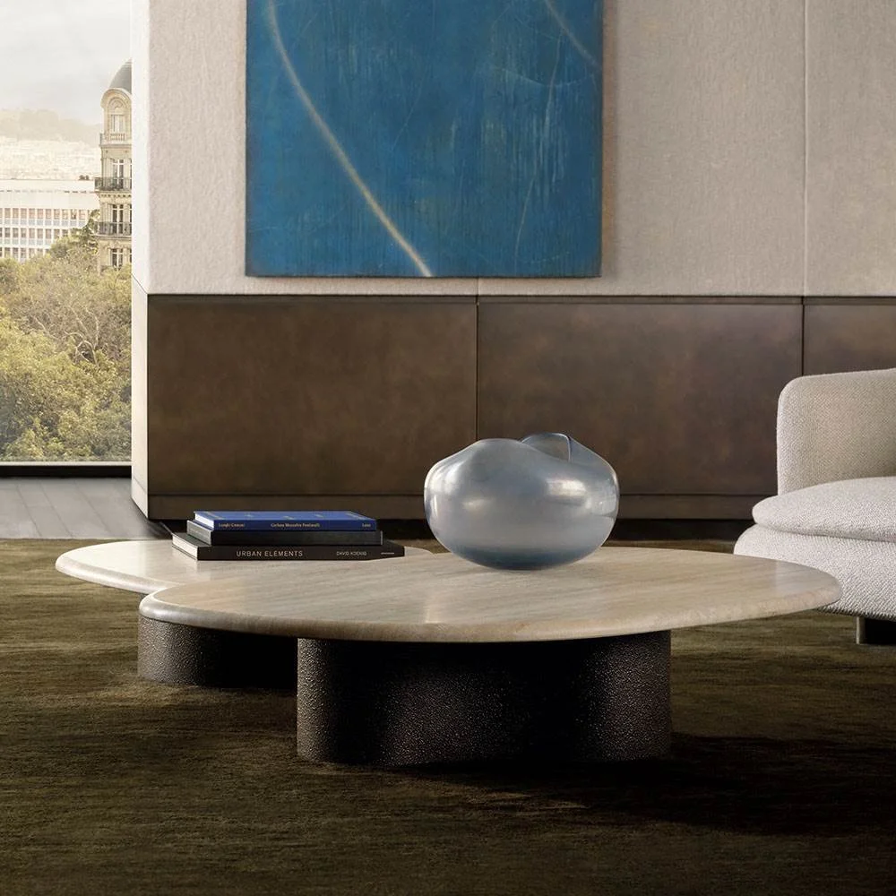 47828_z_MINOTTI_BEZIER_COFFEE_TABLE_02.jpg