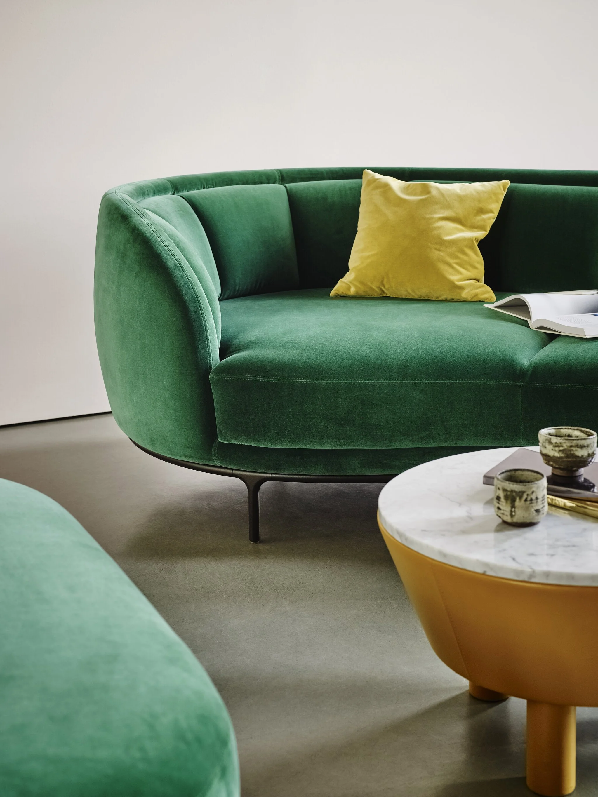 Vuelta_Lounge_Island_Detail_I.jpg