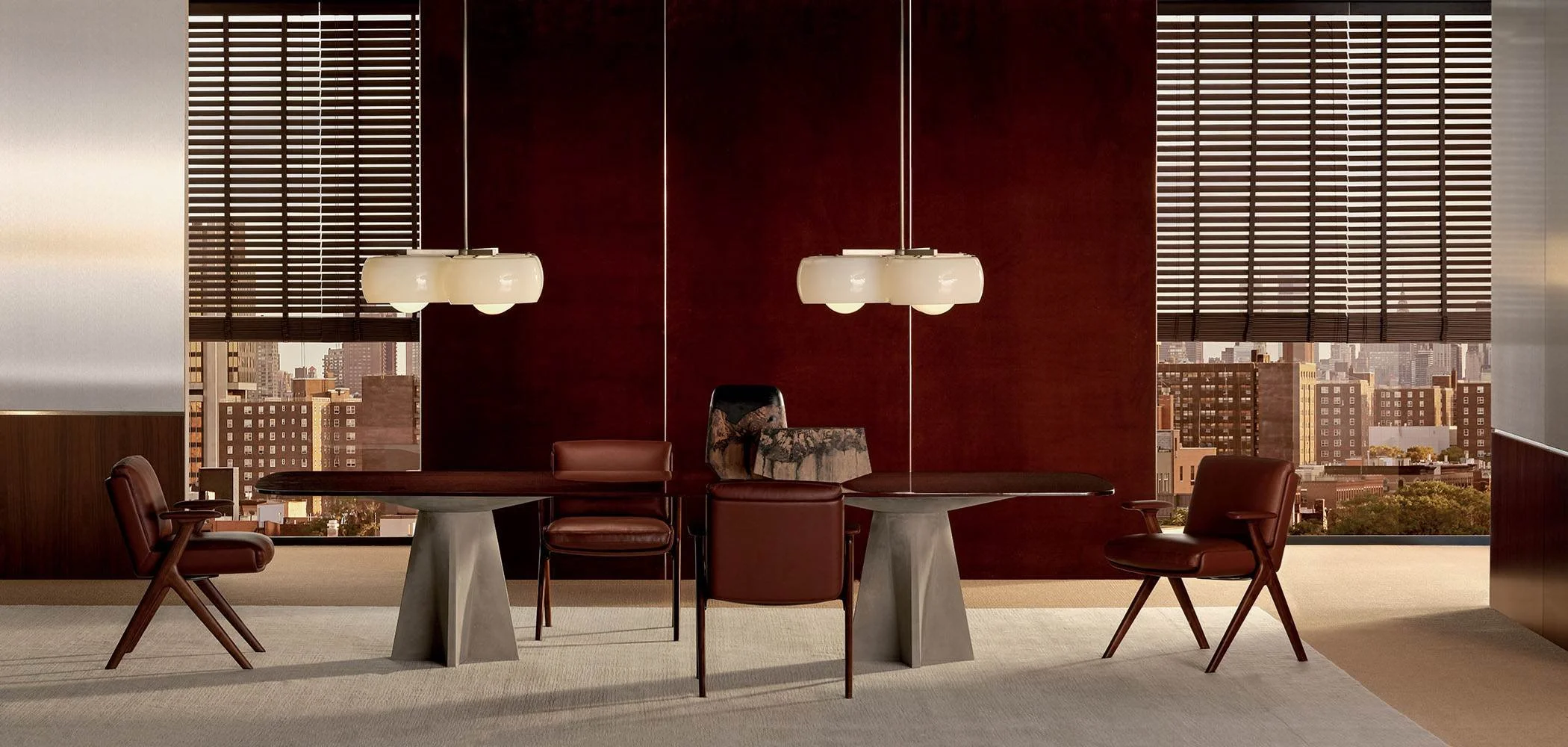 52741_z_MINOTTI_BRUTALIST_01.jpg
