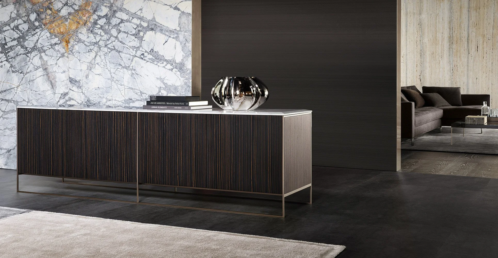 17472_z_CALDER-BRONZE-SIDEBOARD-04-GALLERY.jpg