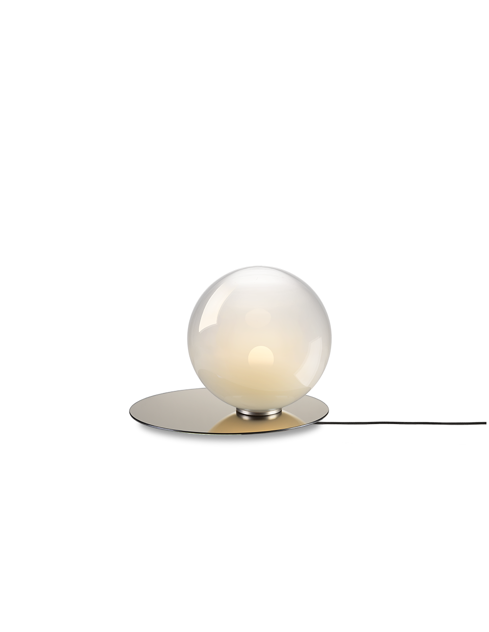 umbra_table_light_grey_polished_brass-1.png