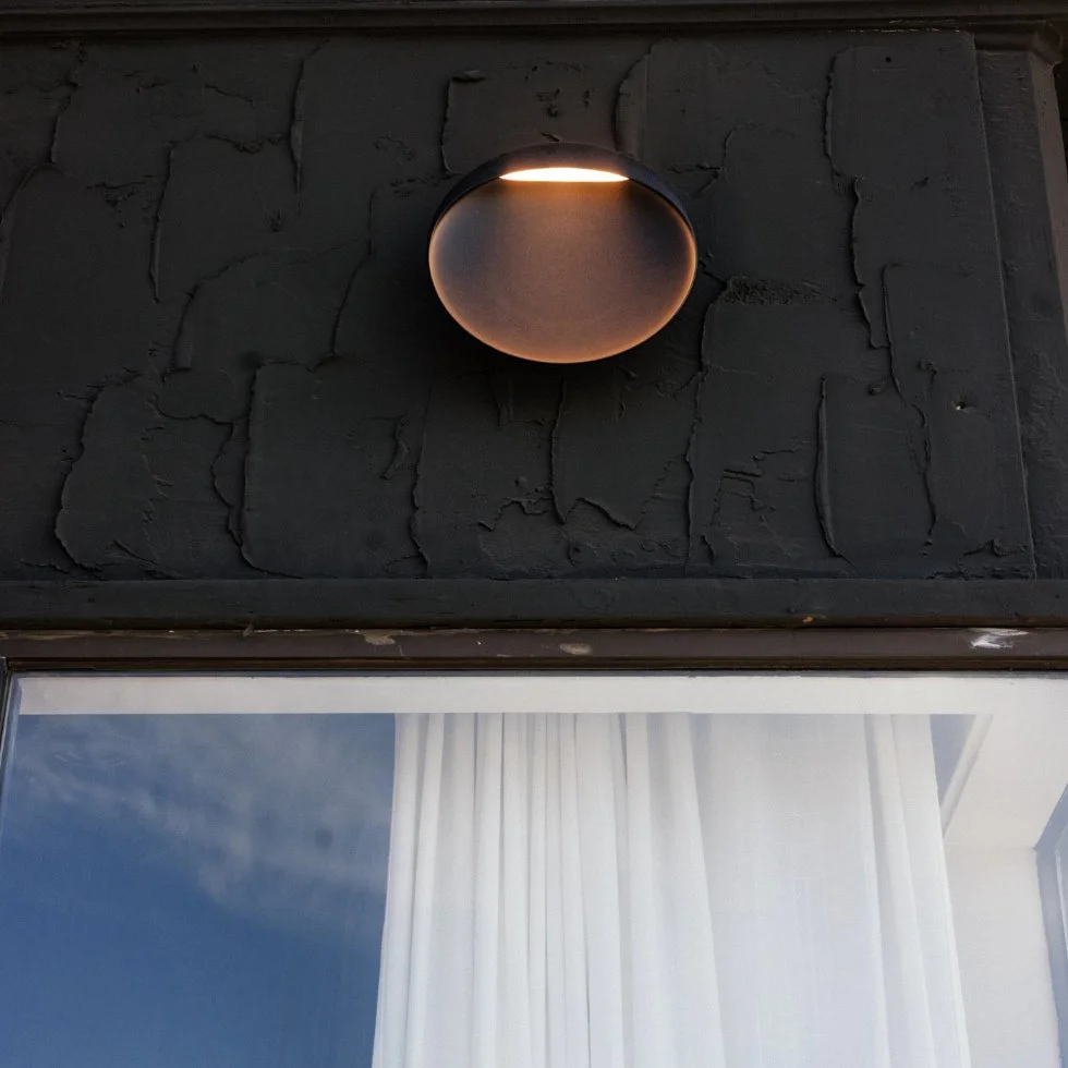 64089_64089_SMALL-HOURS-FLINDT-WALL.jpg