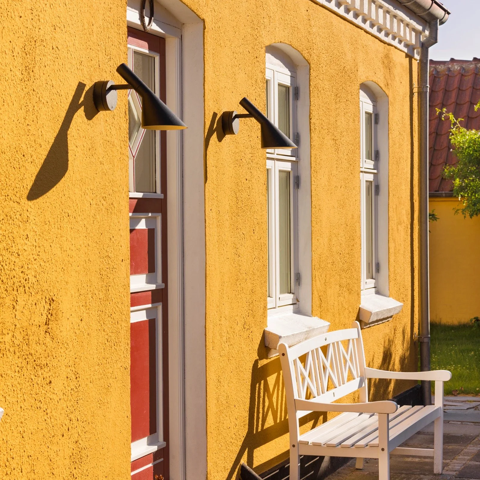 26102_26102_AJ 50 Wall-Skagen Exteriors-Skagen-Denmark.jpg