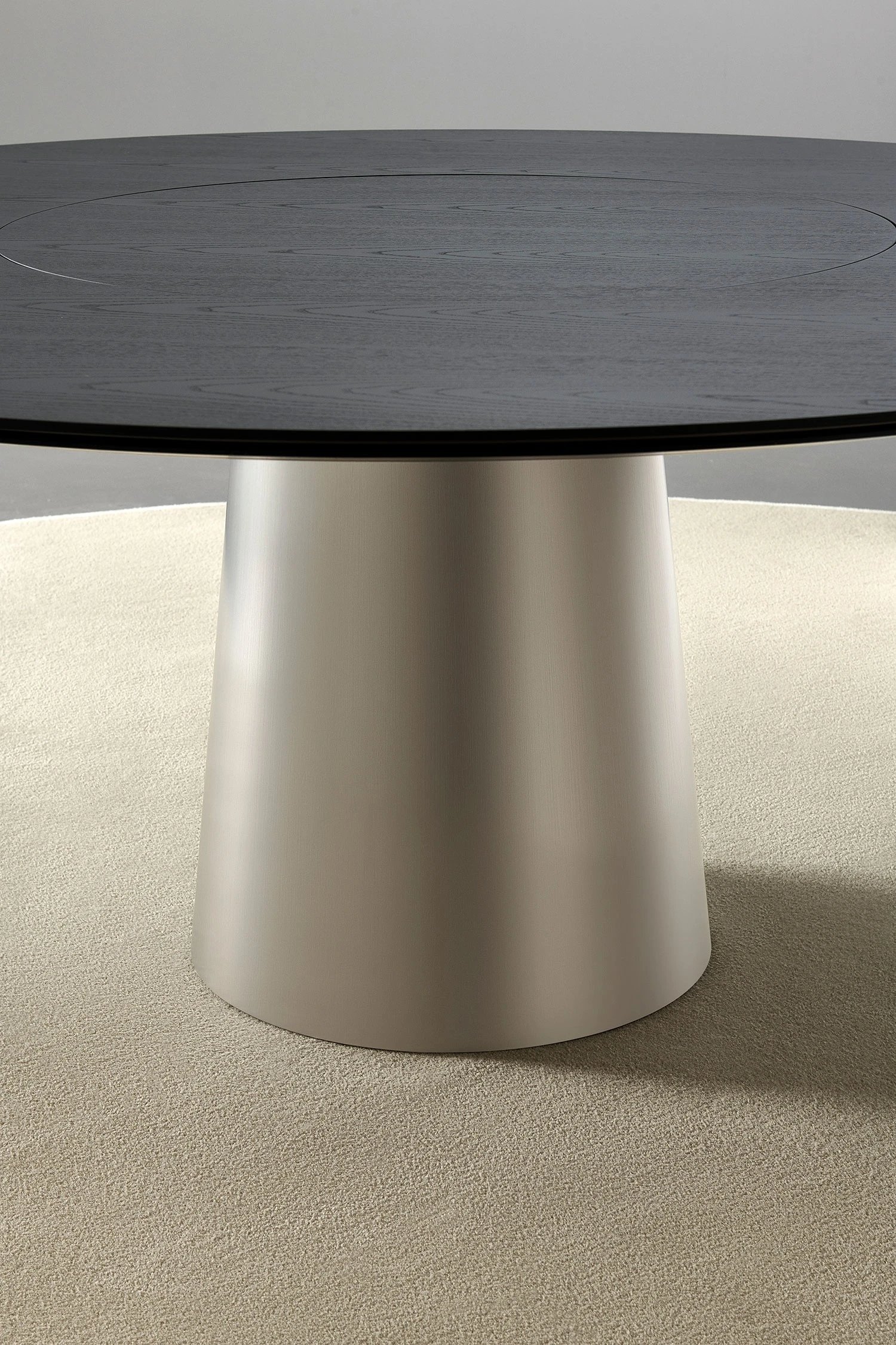 20201218-25093-Porro_MATERIC_design-Lissoni_03.jpg