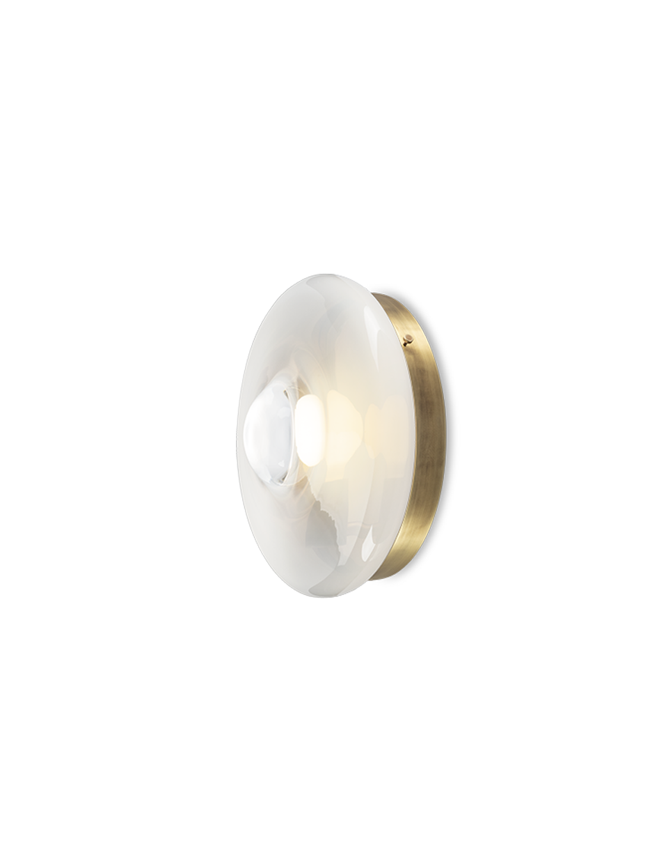 bomma_orbital_wall_white_light_patina_brass.png