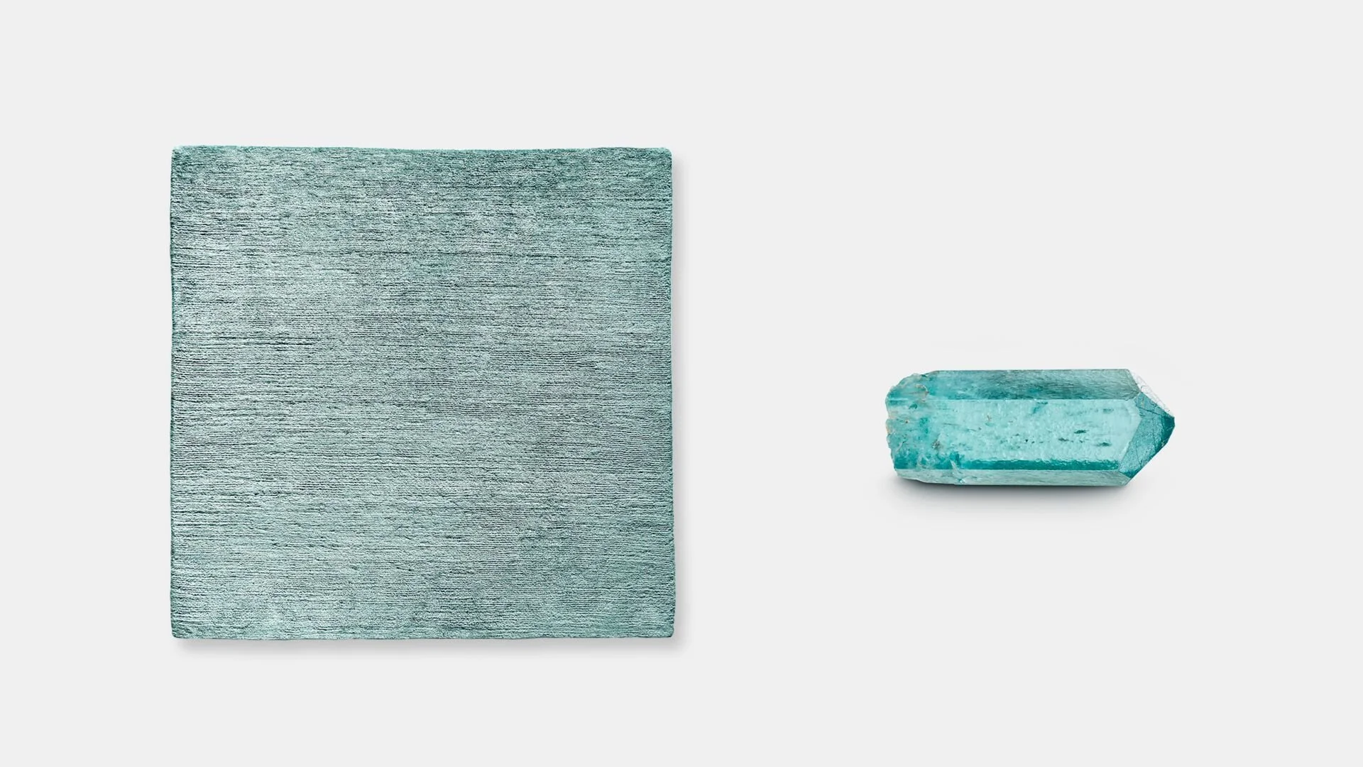 WK_Carpets_Zumaridi_JPG_16_9_210c8d9bd9.jpg