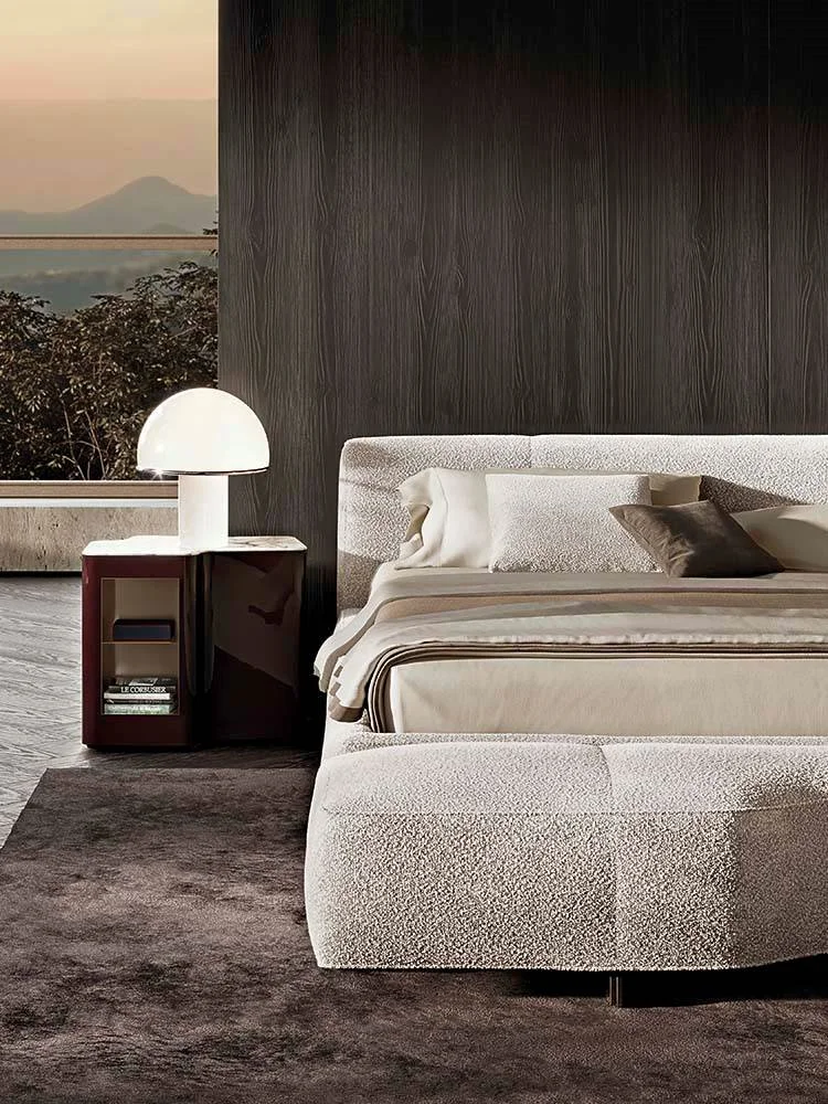 47043_z_YVES_BED_04.jpg