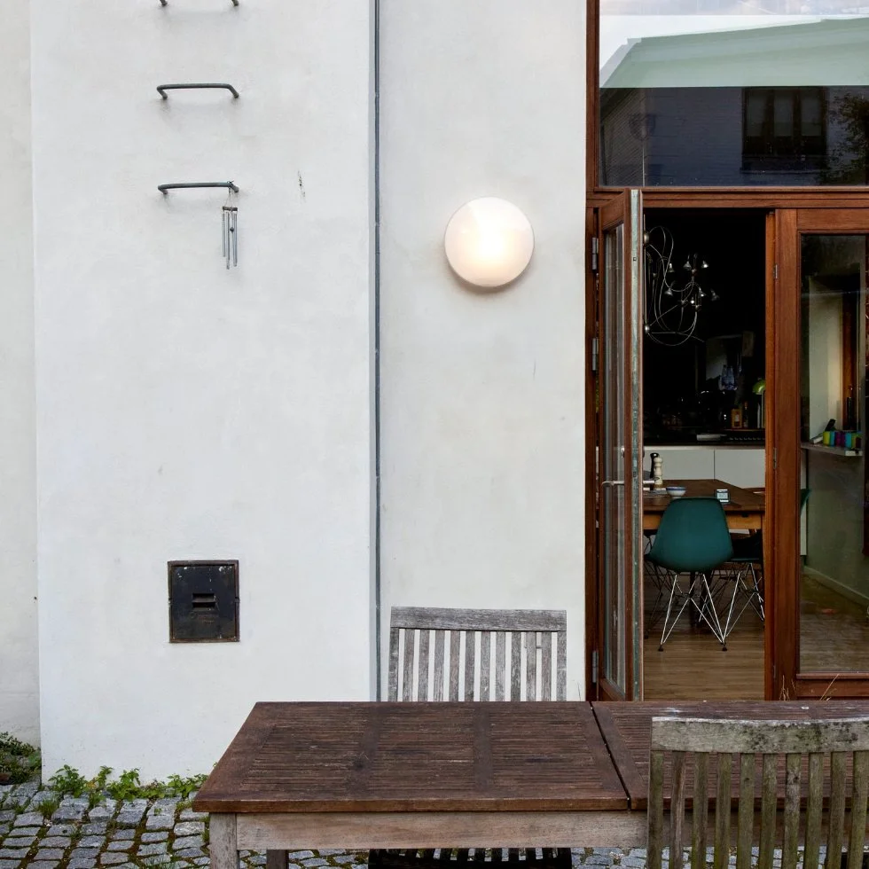 5617_5617_AJ Eklipta-Private Residence-Copenhagen-Denmark.jpg