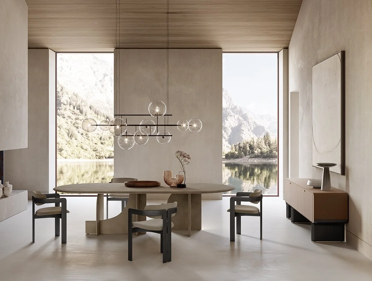 GallottiRadice_Selce-T_0414_Stami Sideboard_Bolle Orizzontale_150RGB(2).jpg