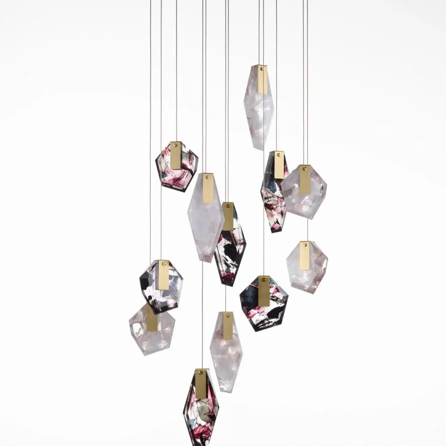 fragments_lighting_by_dechem_studio_bomma-2-scaled-890x890.jpg