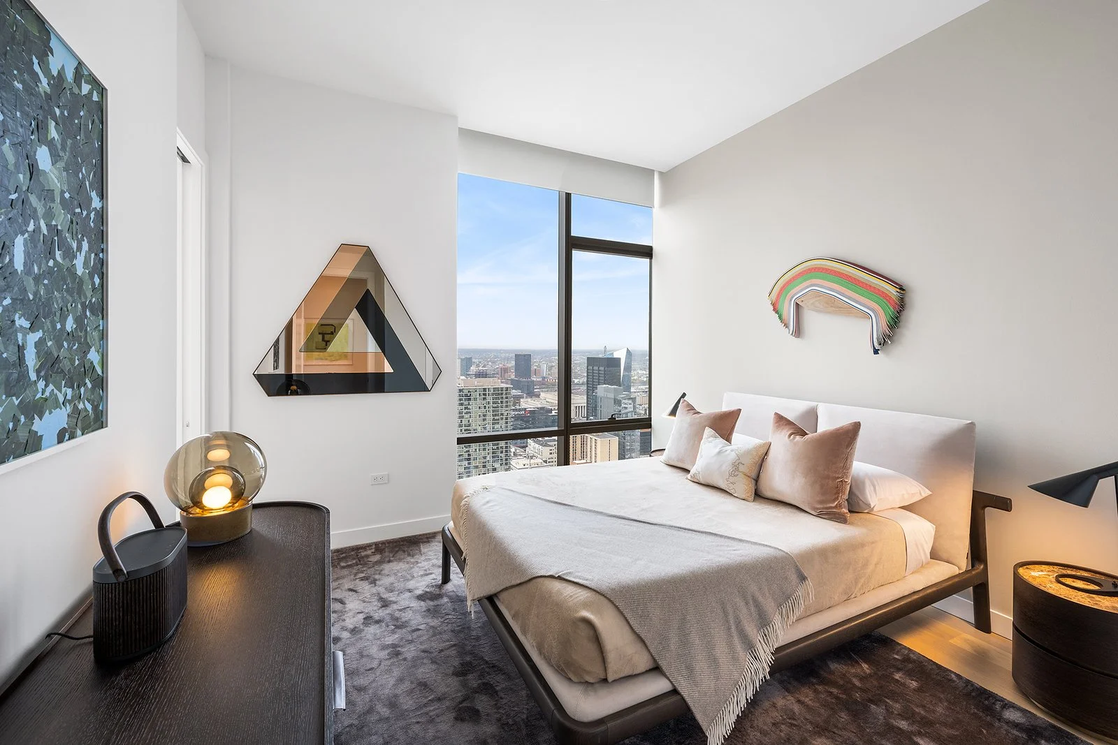 3603 Guest Suite.jpg