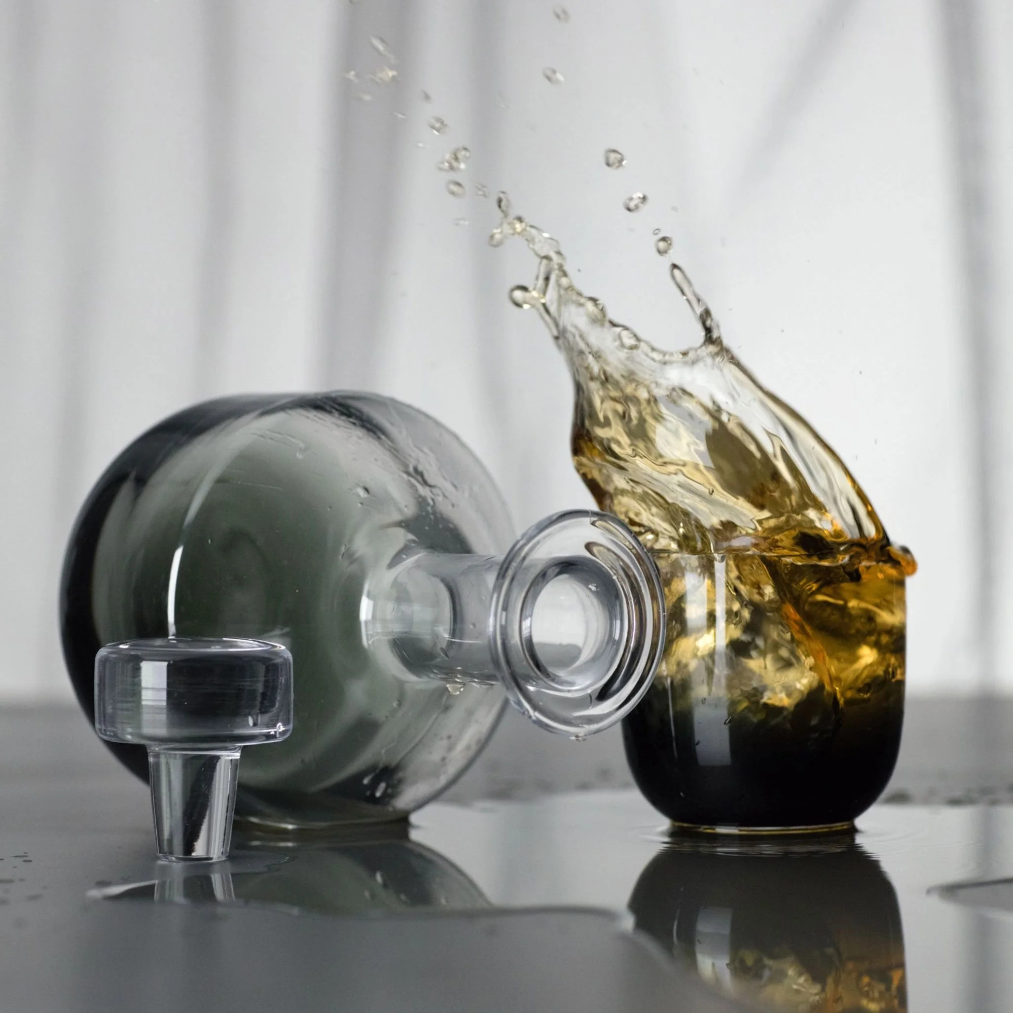 Whiskey-Set.jpg (Copy)