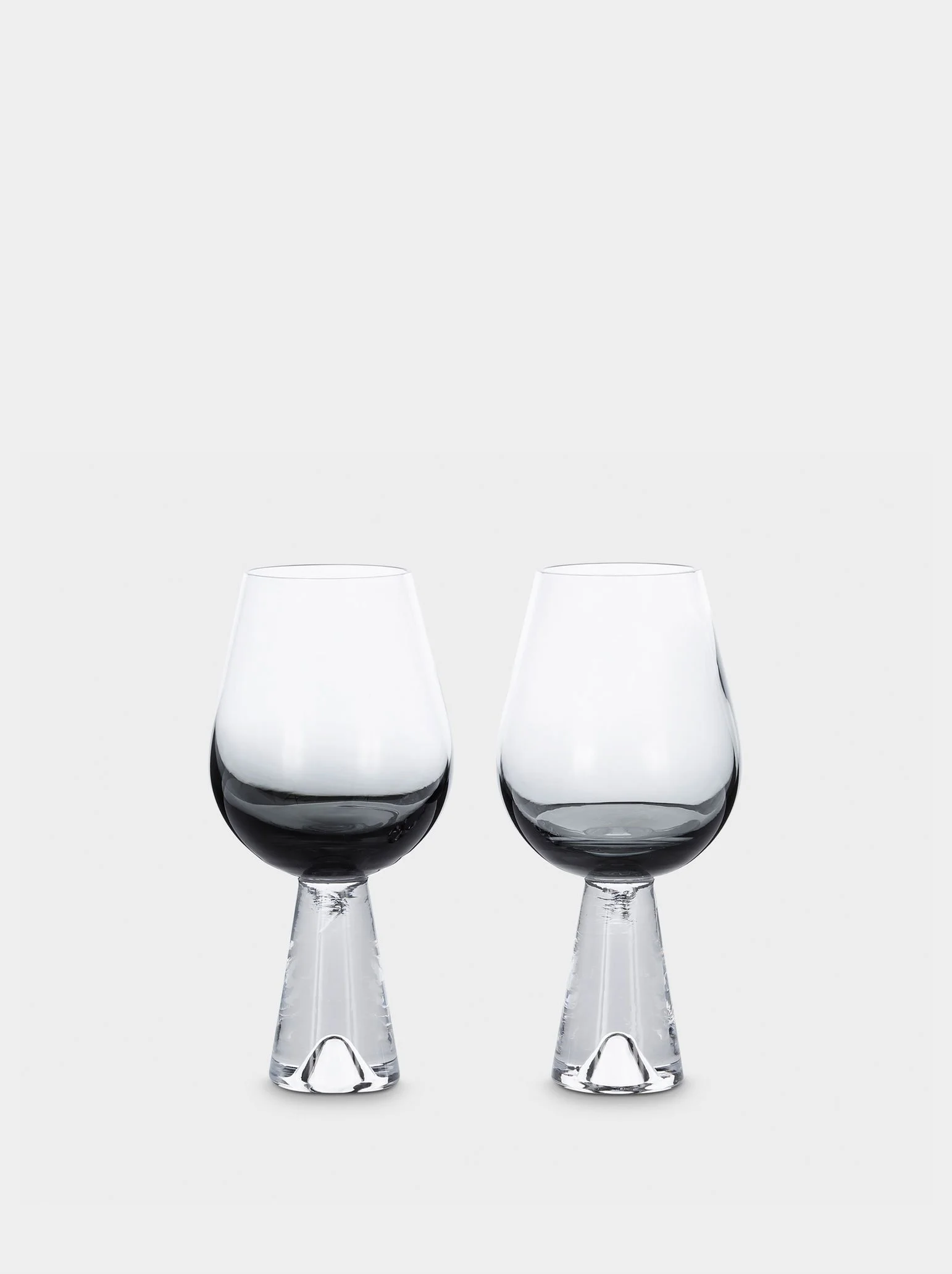 Tank-Wine.jpg