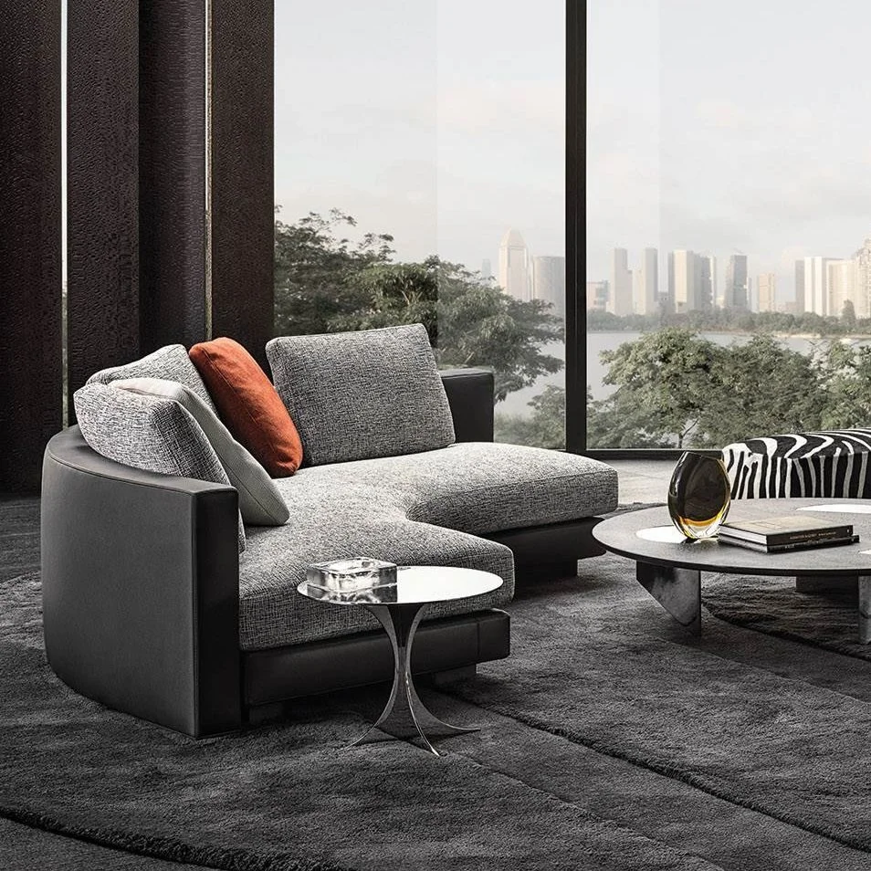 DANIELS SEATING SYSTEMS