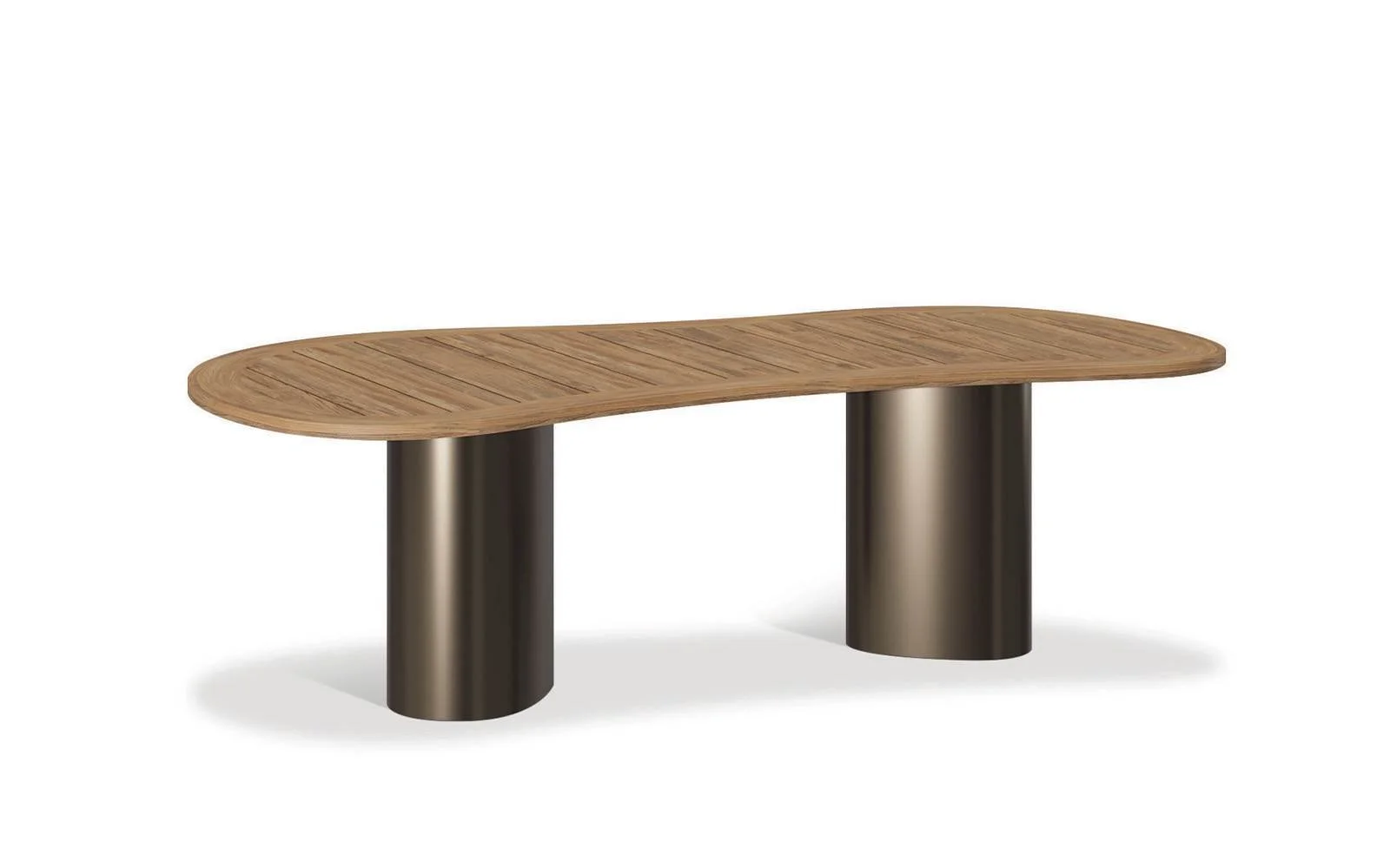 52881_z_BEZIER DINING OUTDOOR_01.jpg