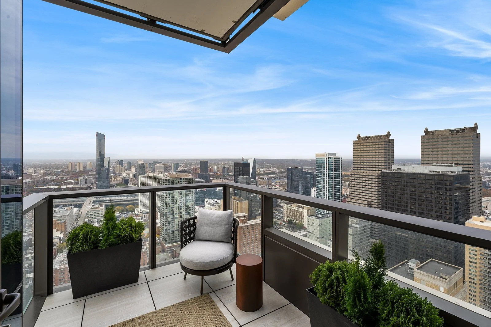 3603 Balcony.jpg