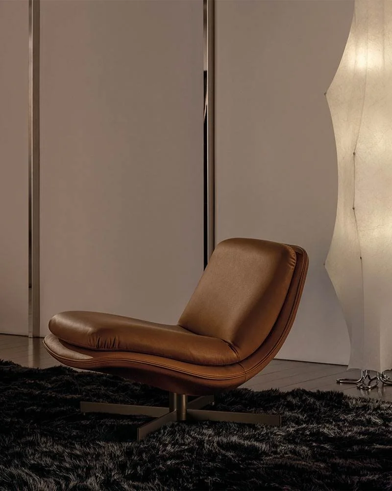 52577_z_MINOTTI_ELAS_03.jpg (Copy)
