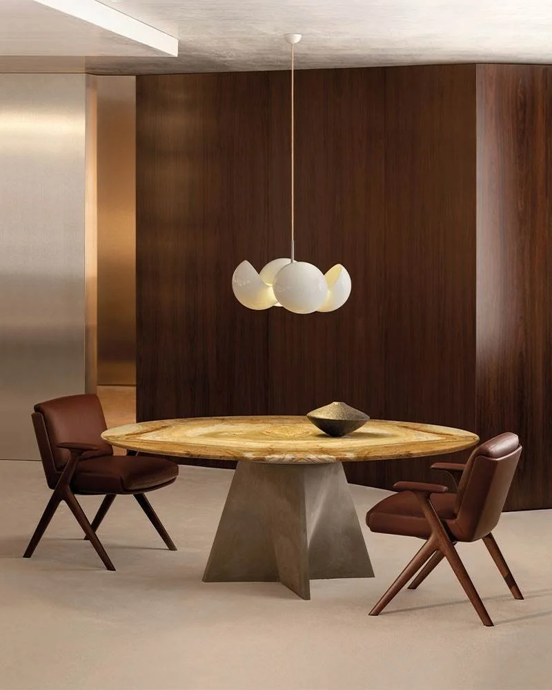 52745_z_MINOTTI_BRUTALIST_05.jpg