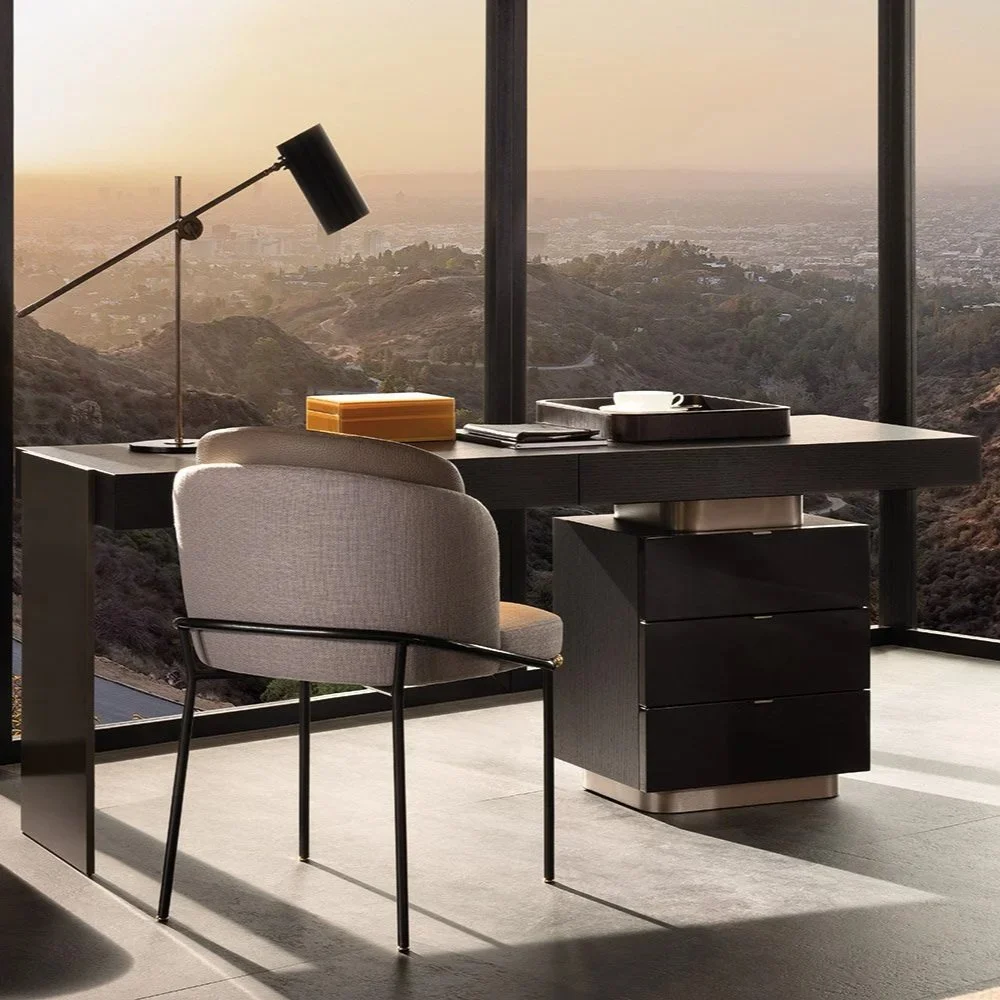 CARSON WRITING DESK