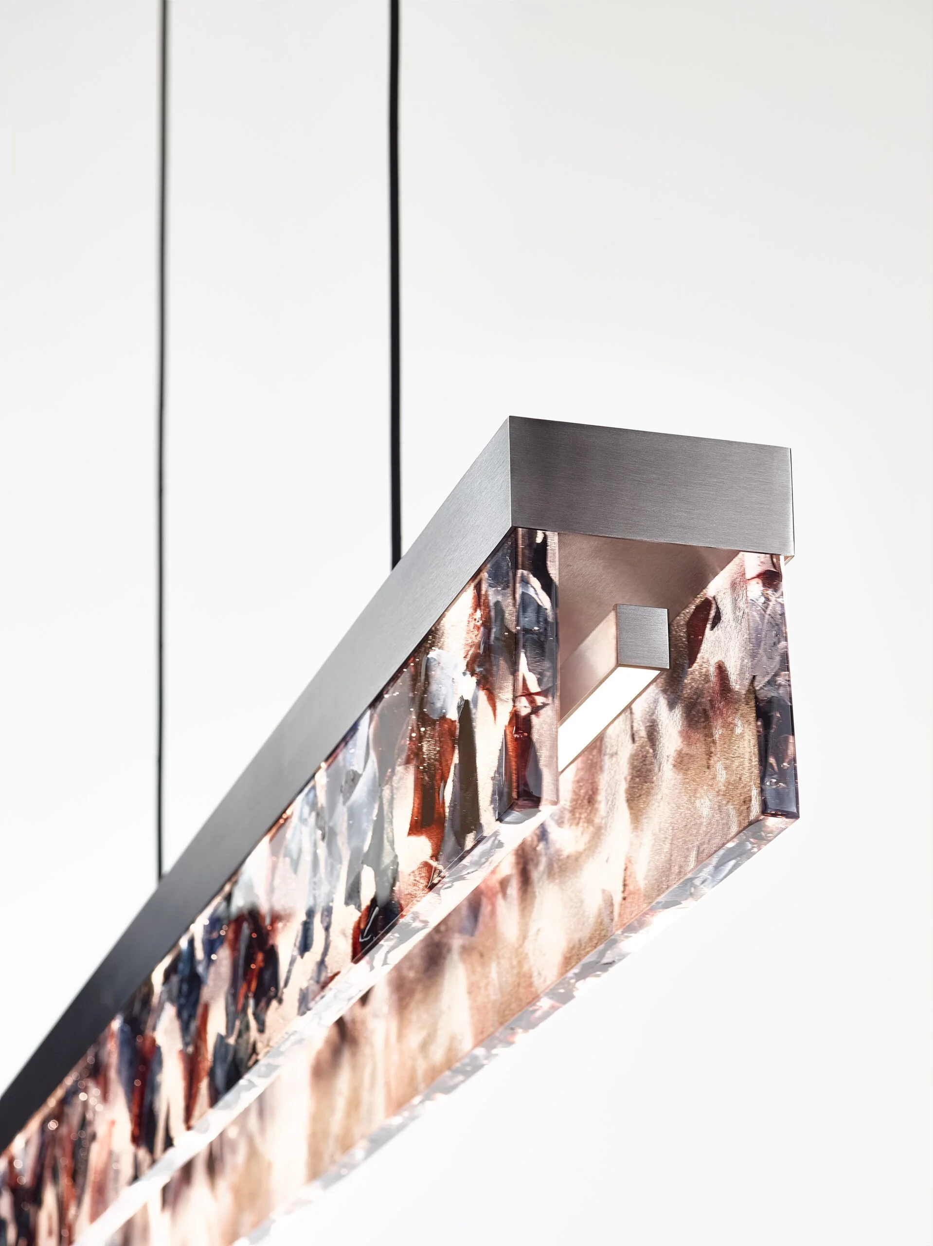 fragment_line_bomma_lighting-13-scaled.jpeg