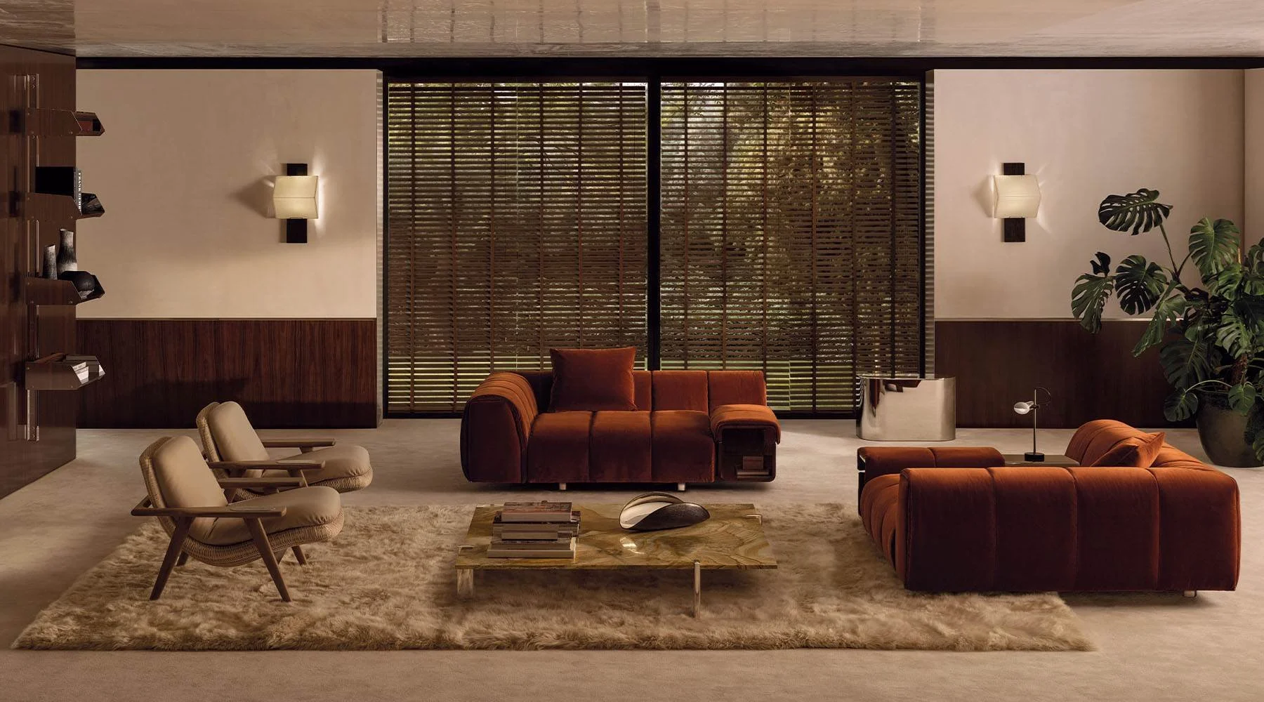 52565_z_MINOTTI_RUFFLE_11.jpg