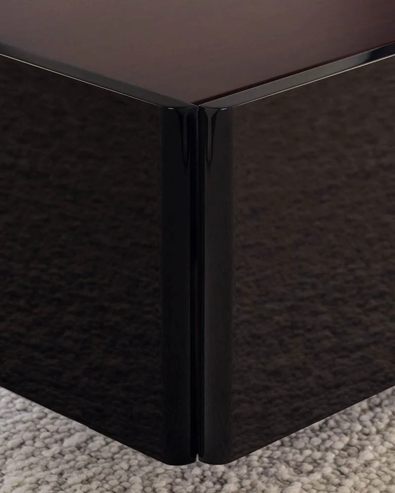 47875_z_MINOTTI_YVES_SIDEBOARD_04.jpg