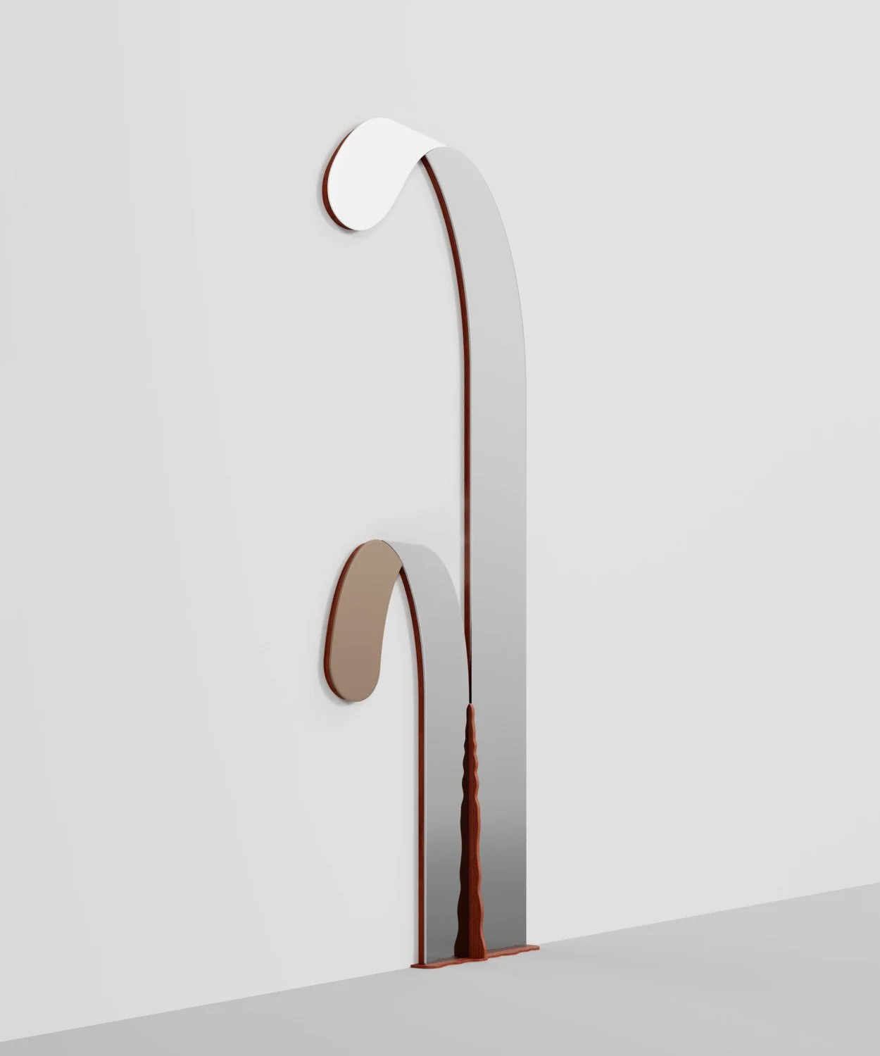 palm-mirror-2b.jpg