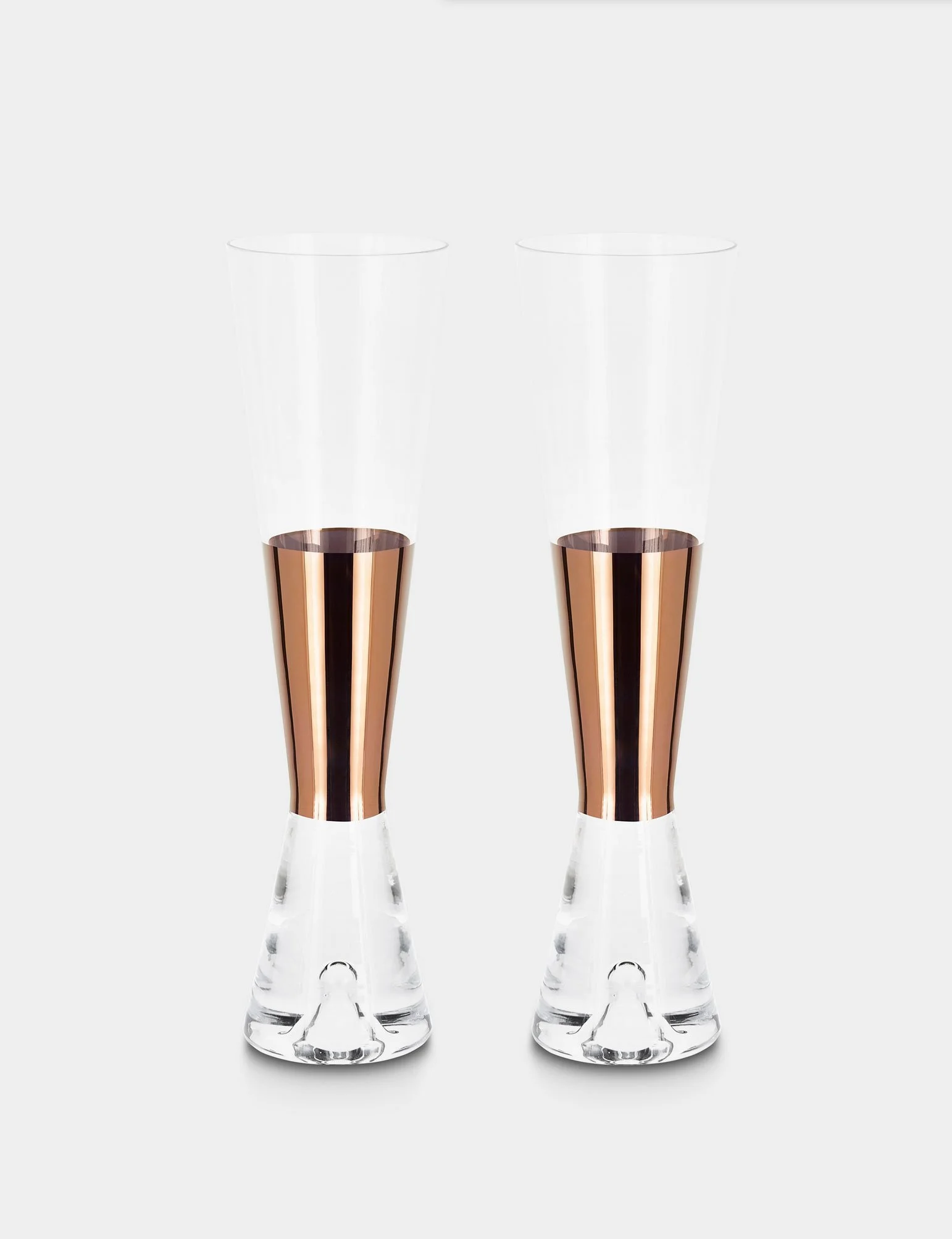Tank-Champagne-Copper.jpg (Copy)