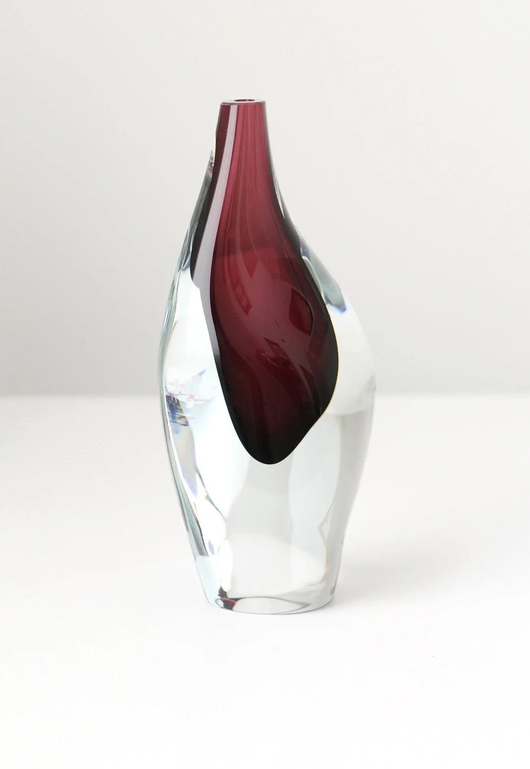 SkLO_Droplet_VA727HEL_1080.jpg
