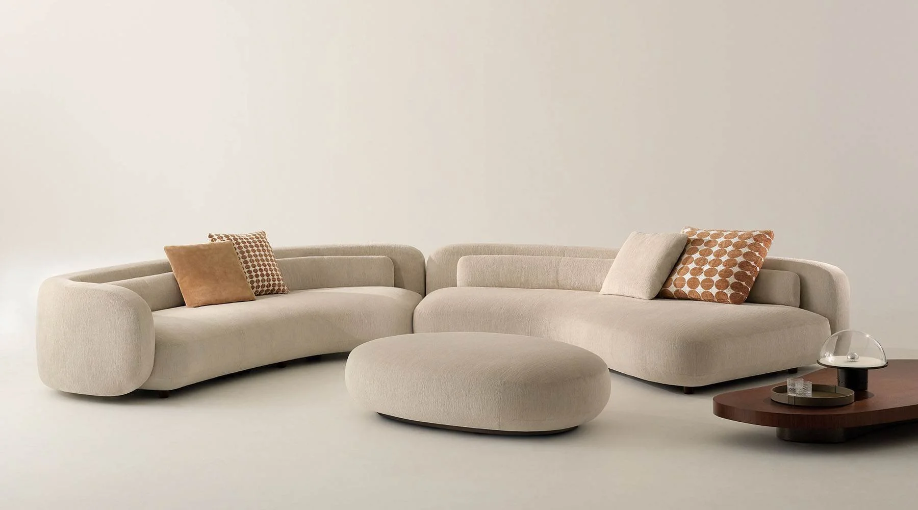 47661_z_MINOTTI_BEZIER_14.jpg