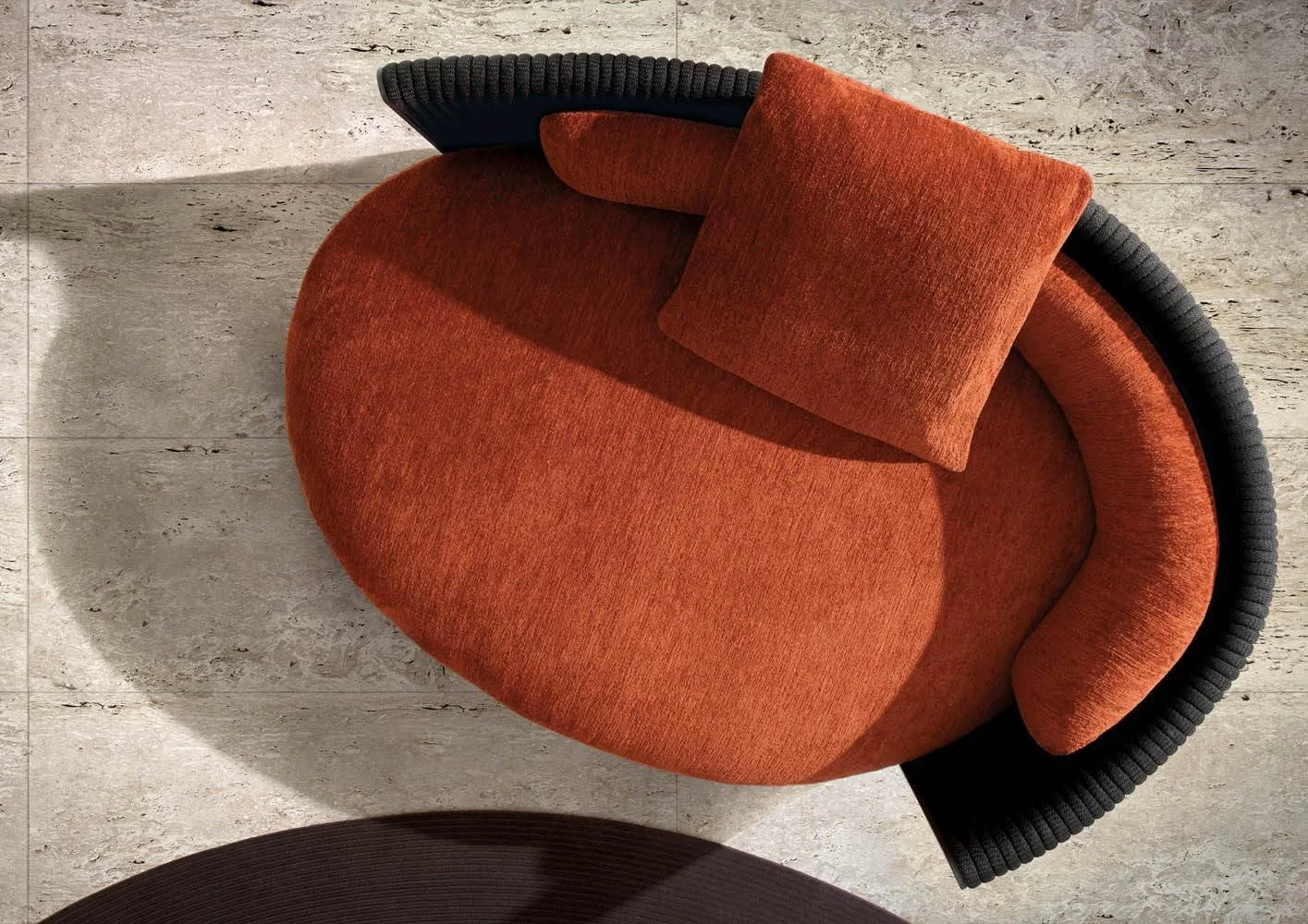 49678_z_MINOTTI_BEZIER_CORD_OUTDOOR_15.jpg