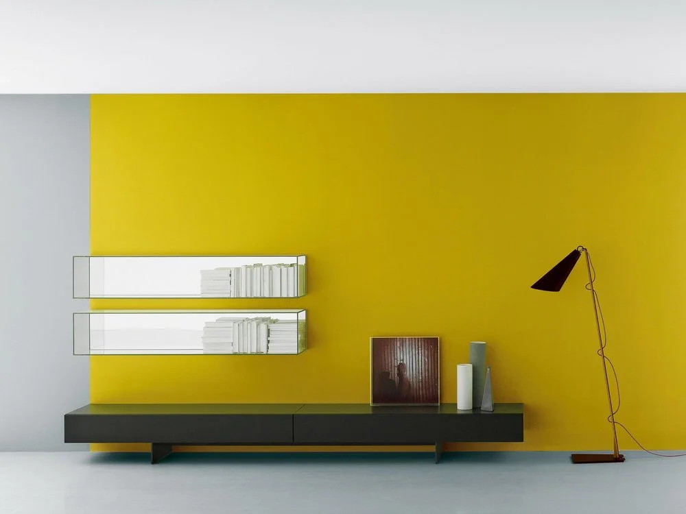20160225-5141-modern_living_22.jpg