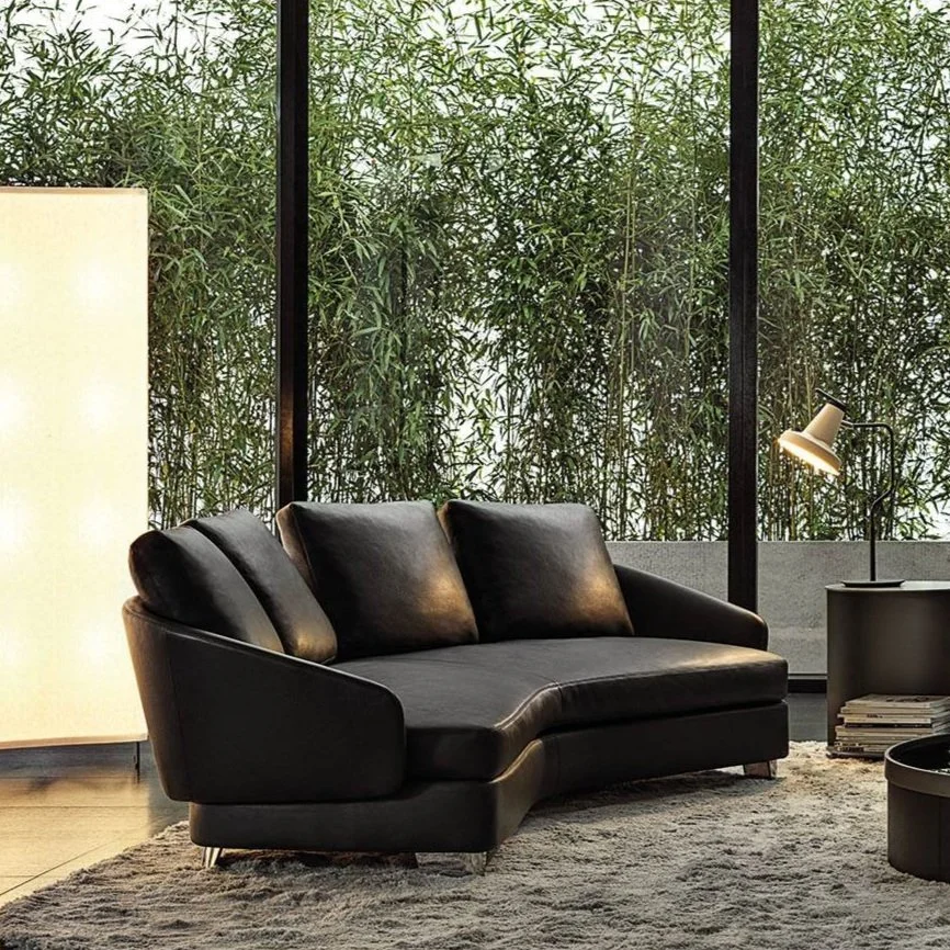 LAWSON SOFA