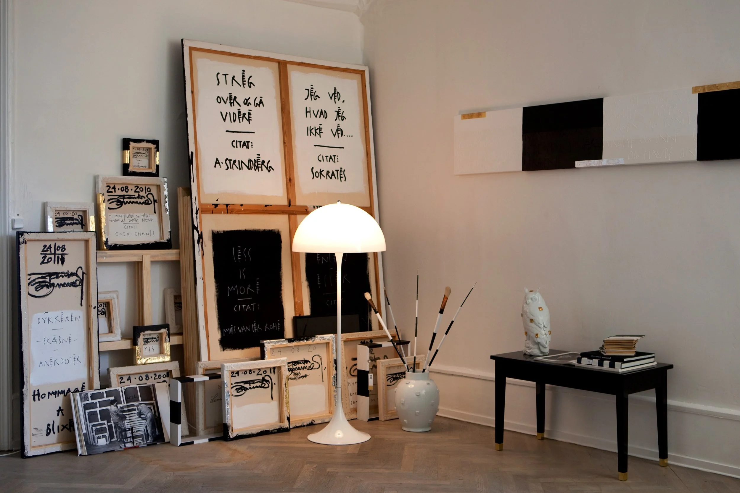 media-1026468-tg-65.jpg