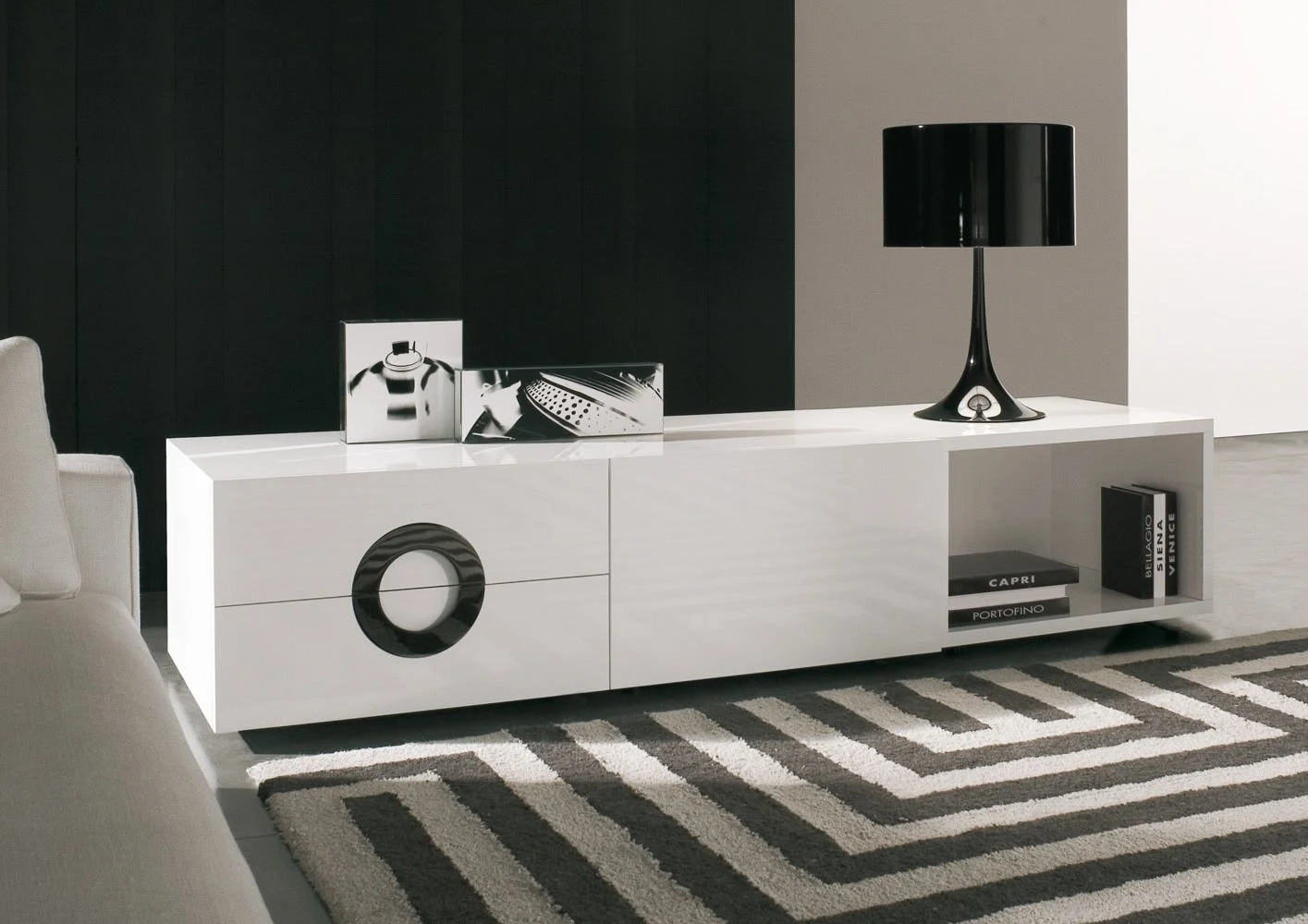ARCHIPENKO_UNIT_09-462.jpg