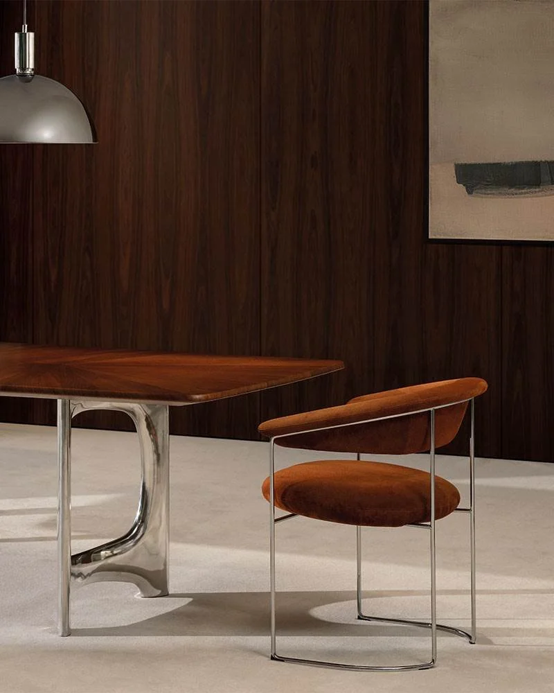 52627_z_MINOTTI_ELYNE_04.jpg
