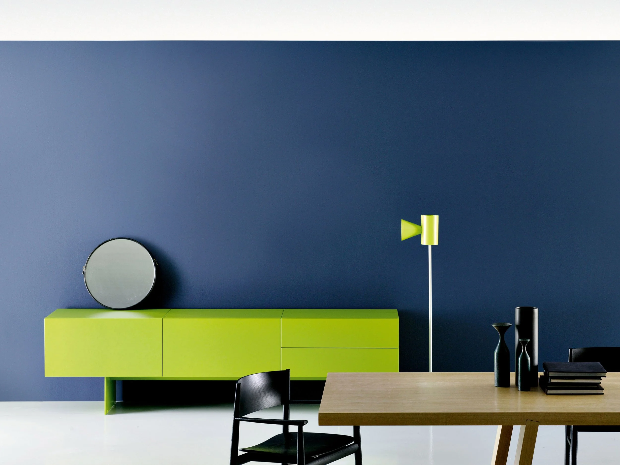 20160222-4847-modern_dining_14.jpg