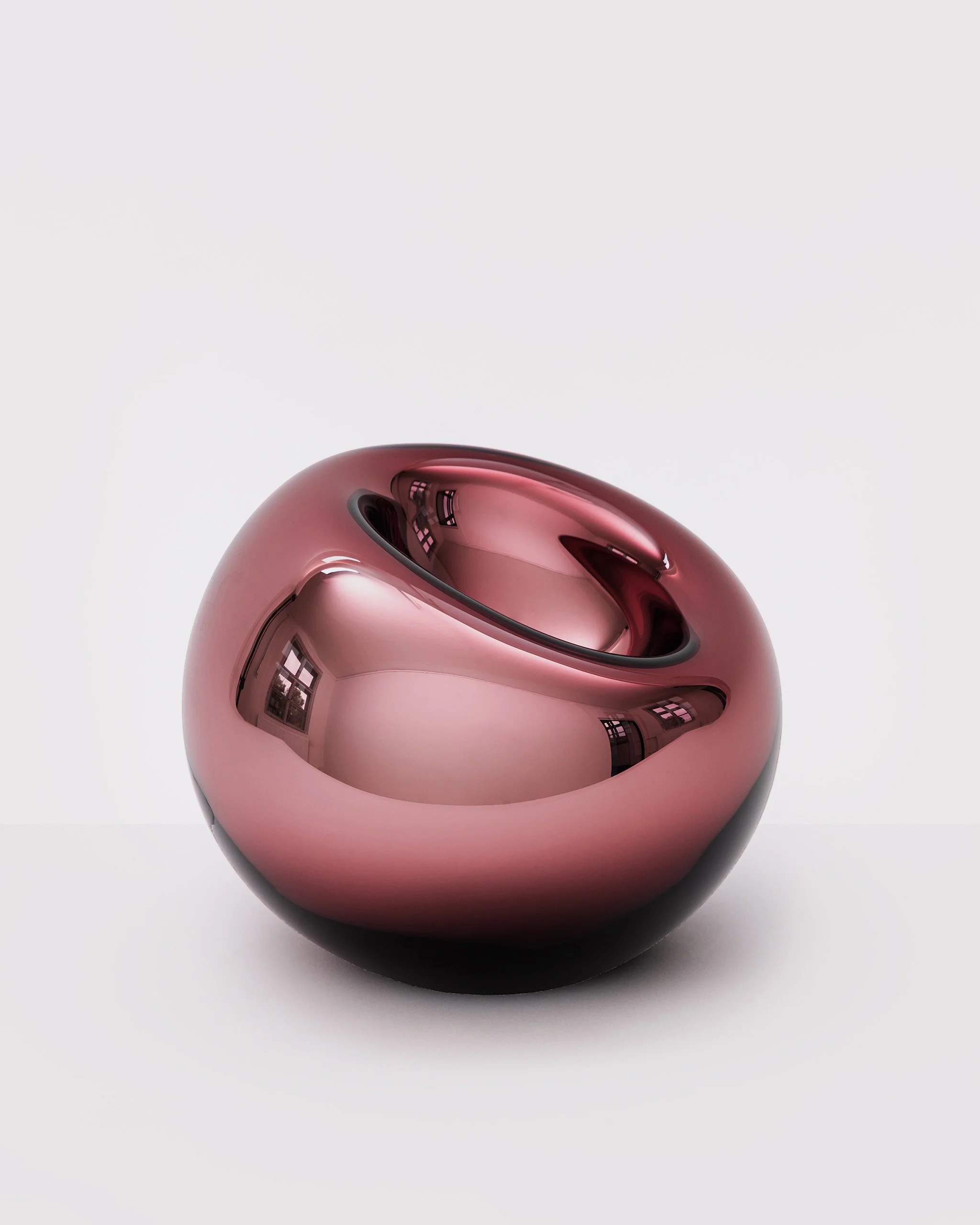 SkLO_Echo_BL720PSL_2048.jpg