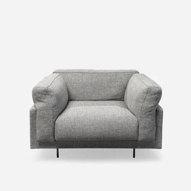 ECHOO ARMCHAIR