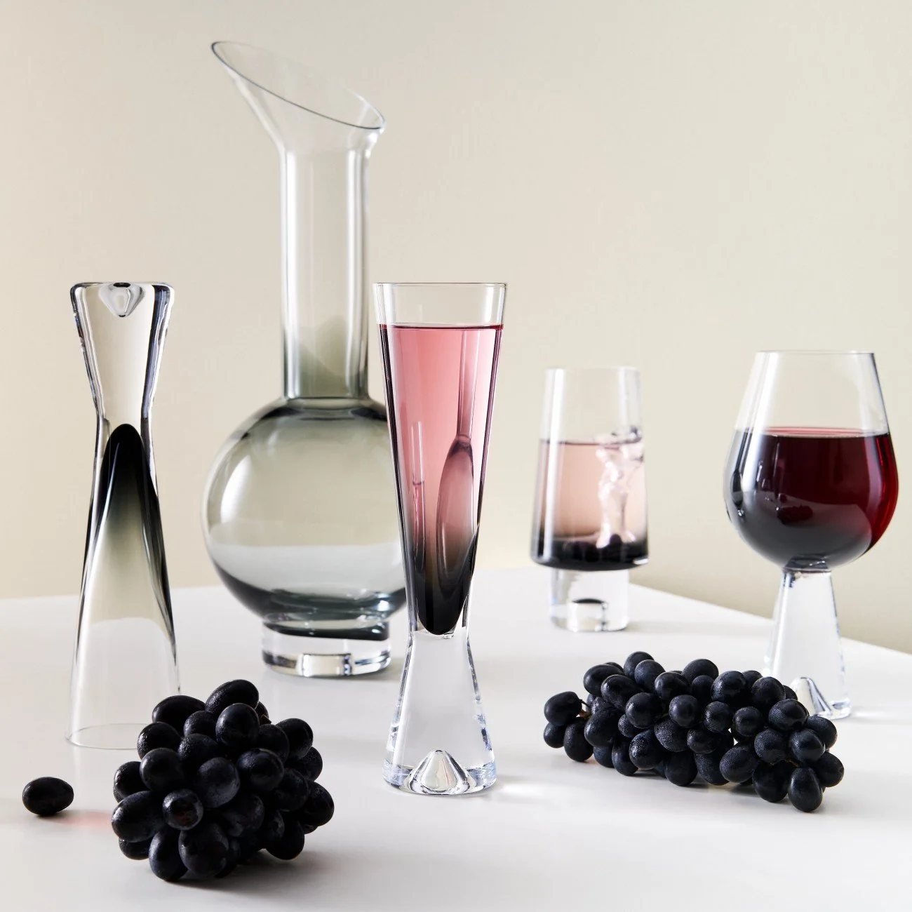 tom-dixon-tank-whiskey-decanter.jpg (Copy)