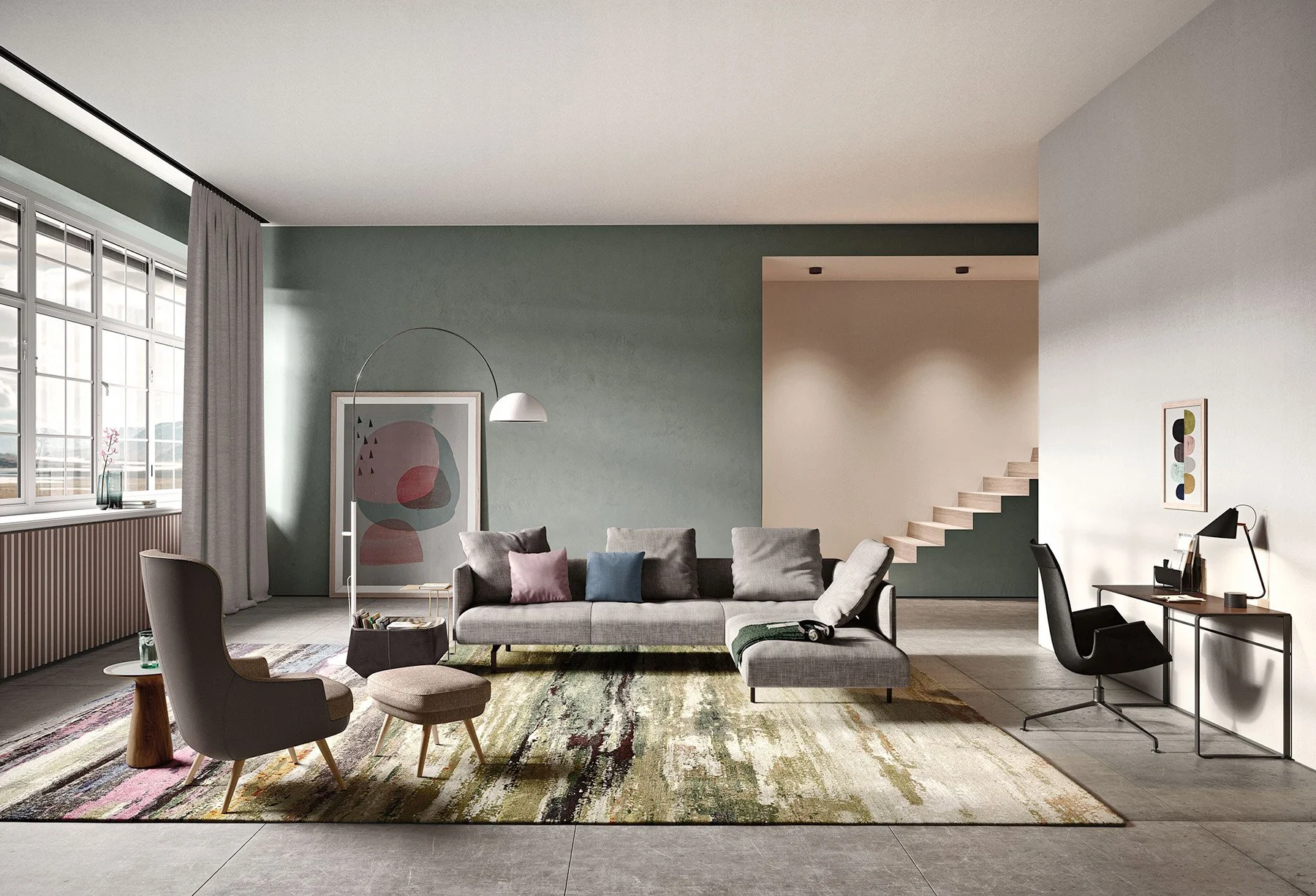 WK Carpets copy 12.jpg