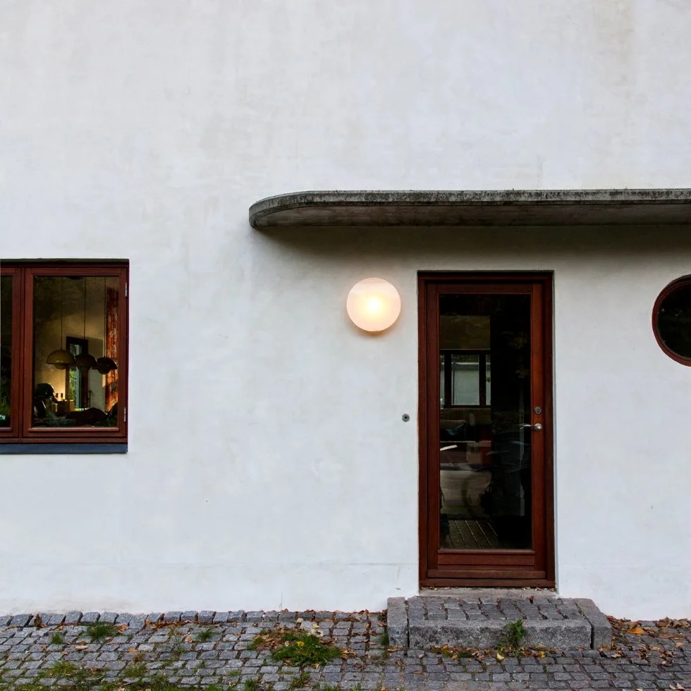 5614_5614_AJ Eklipta-Private Residence-Copenhagen-Denmark.jpg