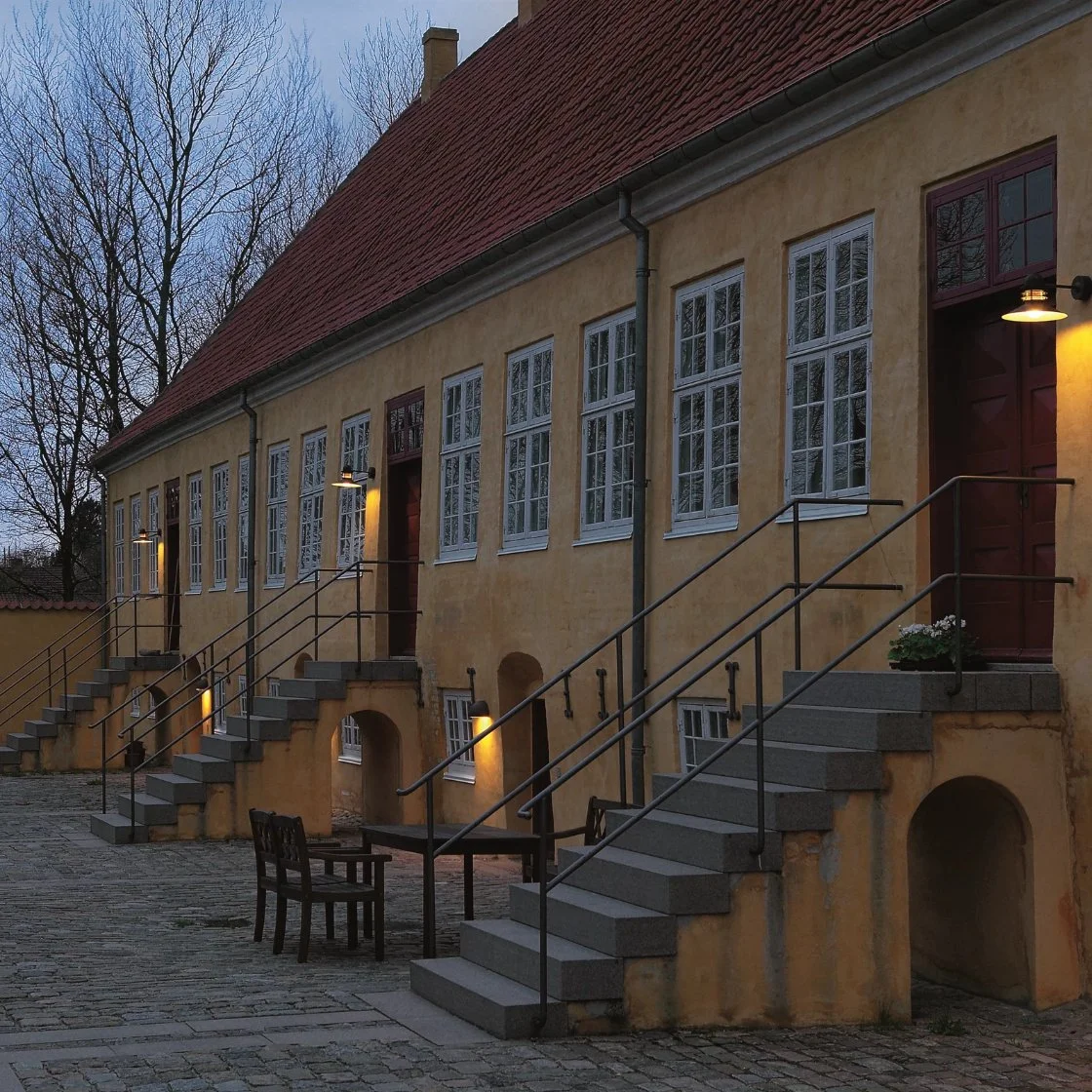28262_28262_Nyhavn Wall-Jægersborg Kaserne-Jægersborg-Denmark.jpg