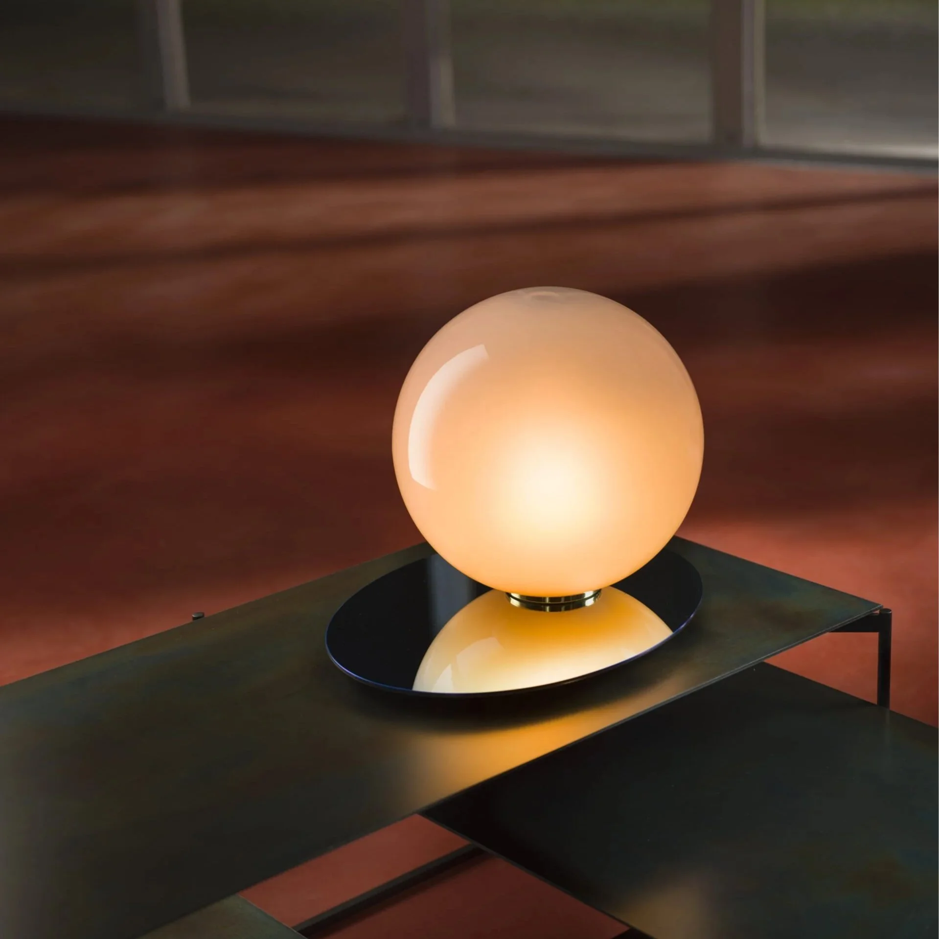 umbra_pendant_lighting_bomma_catalogue_2021_crystal_lighting-1-scaled.jpg