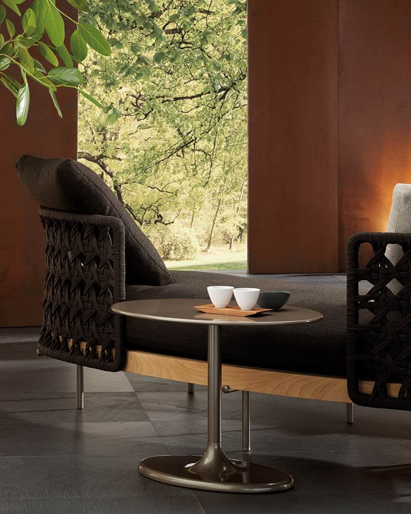 40300_z_MINOTTI_TORII_NEST_OUTDOOR_05.jpg
