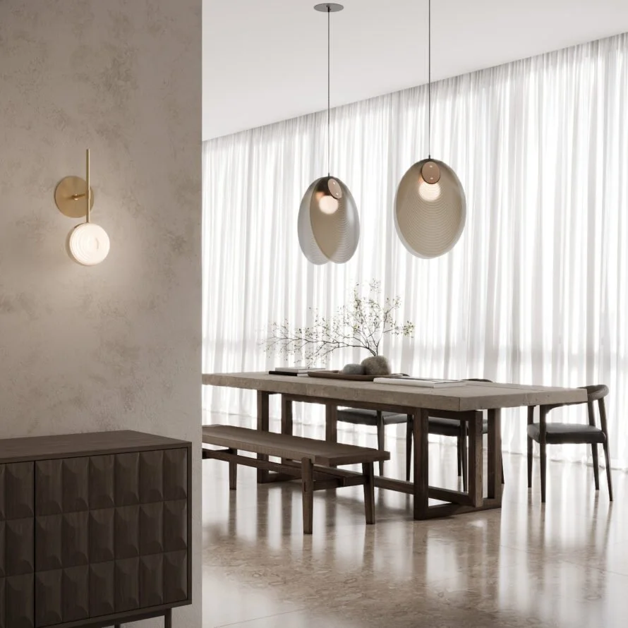 constellation_wall_dining_room_dark_and_bright_star_bomma-890x890.jpg