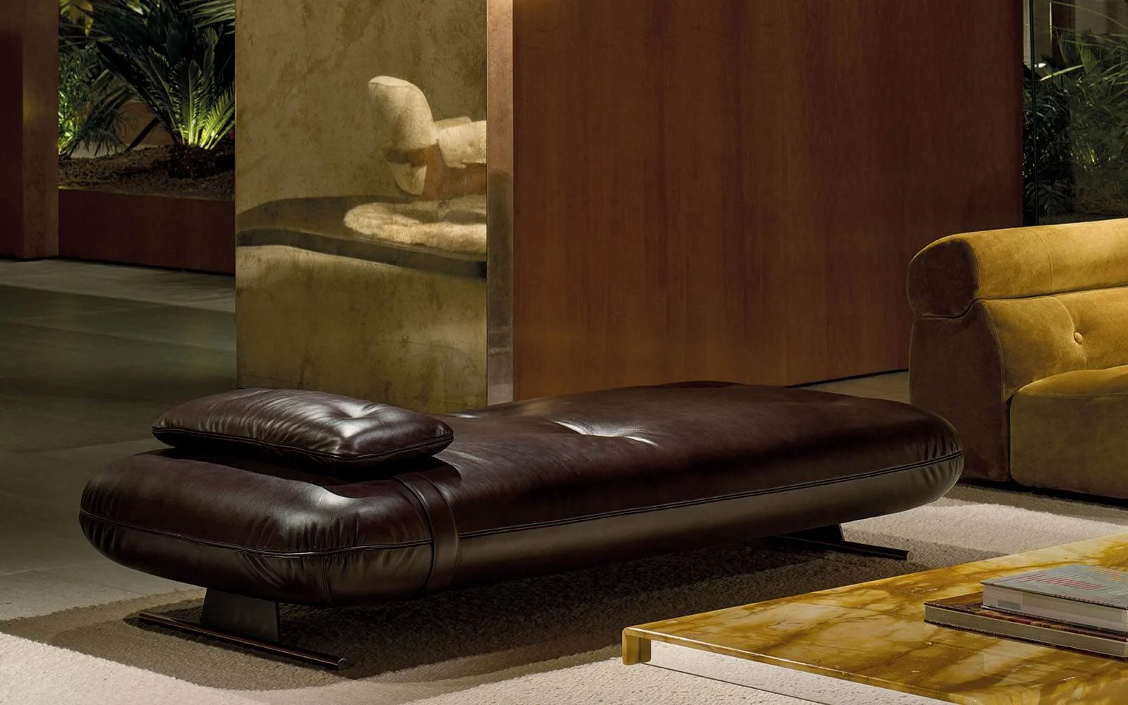 50768_z_LIBRA_BENCH_01.jpg